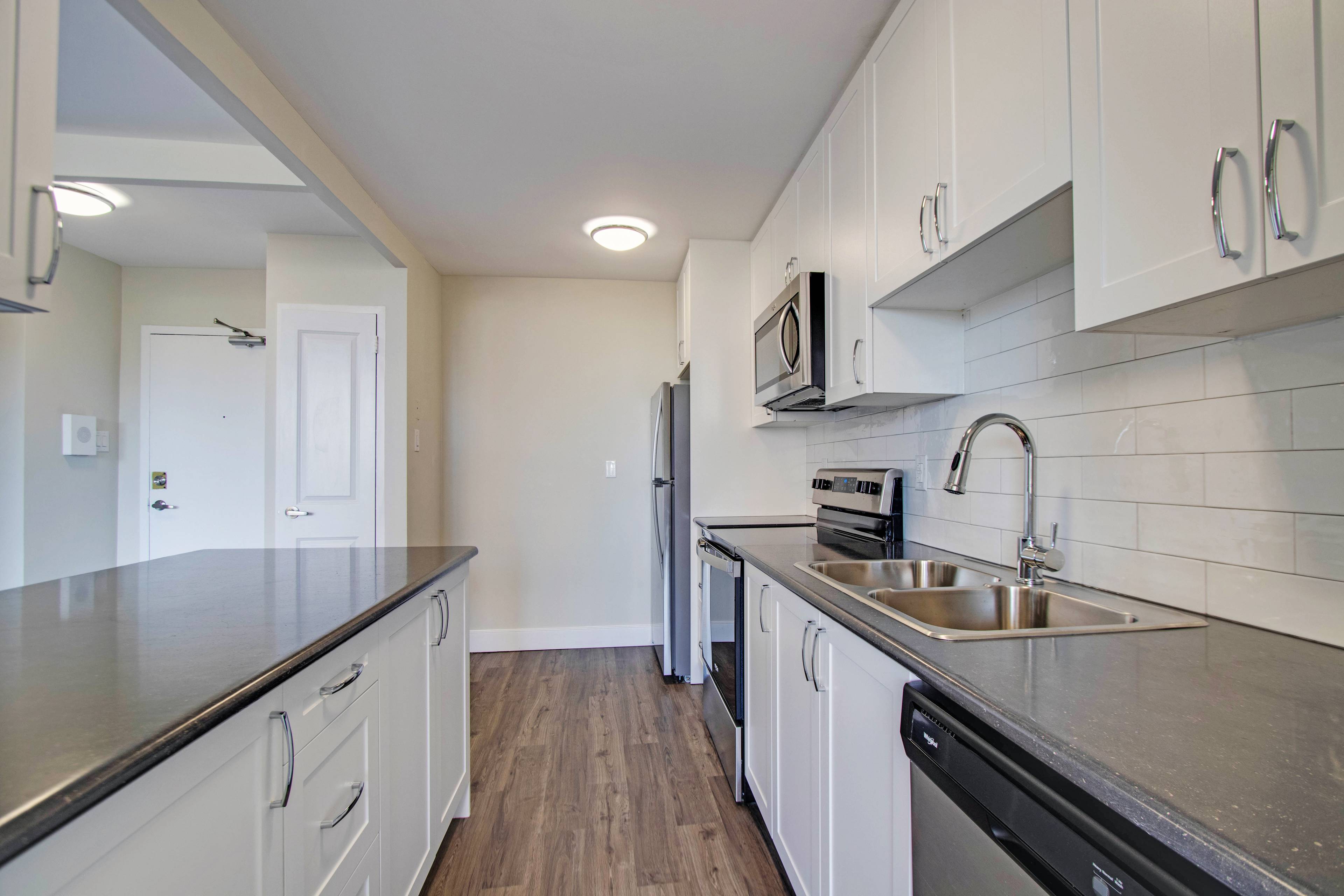 1 Bed  · 1 Bath for rent $1,961 / month