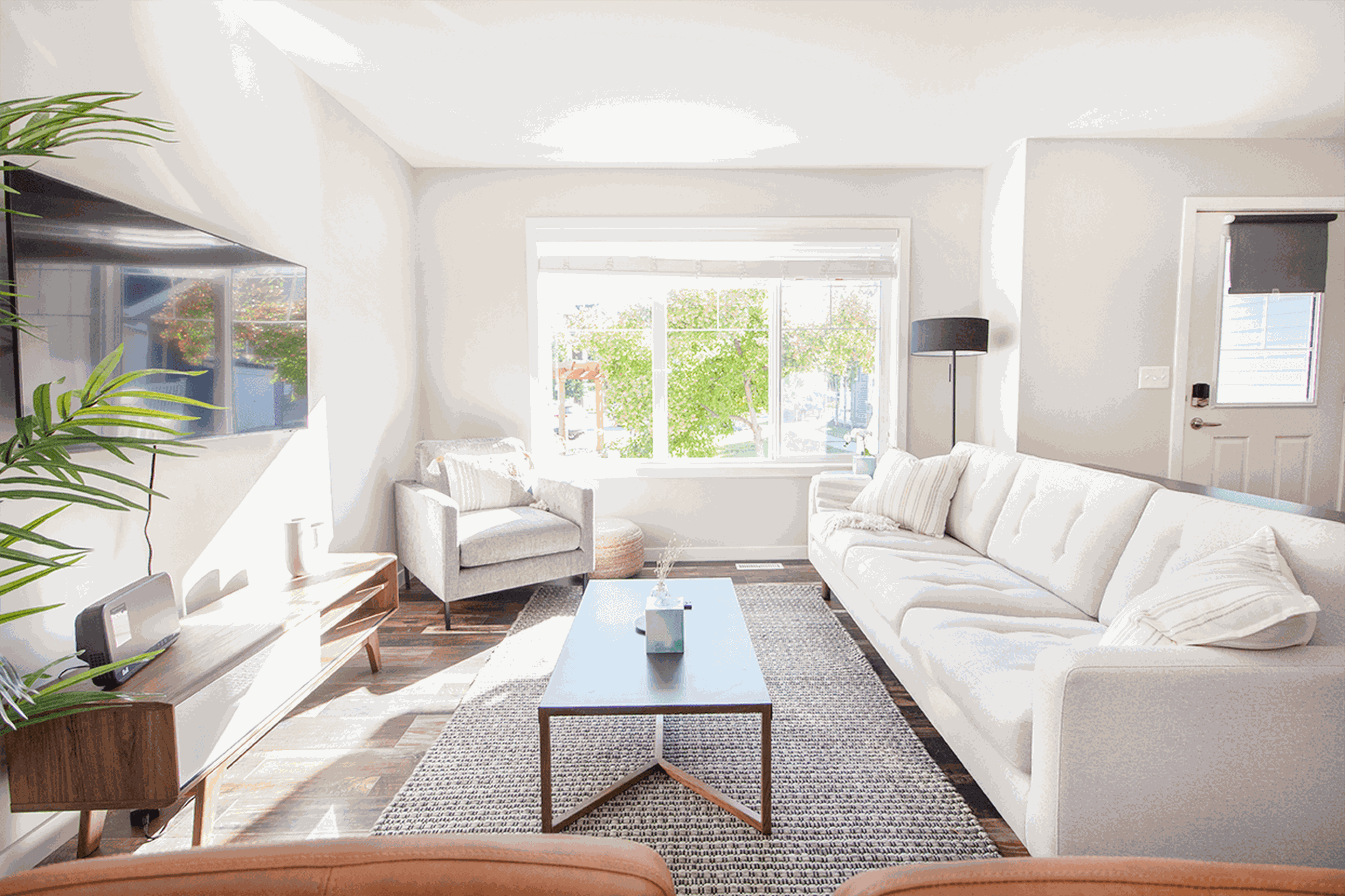 3 室  · 3 卫 for rent $2,399 / 月