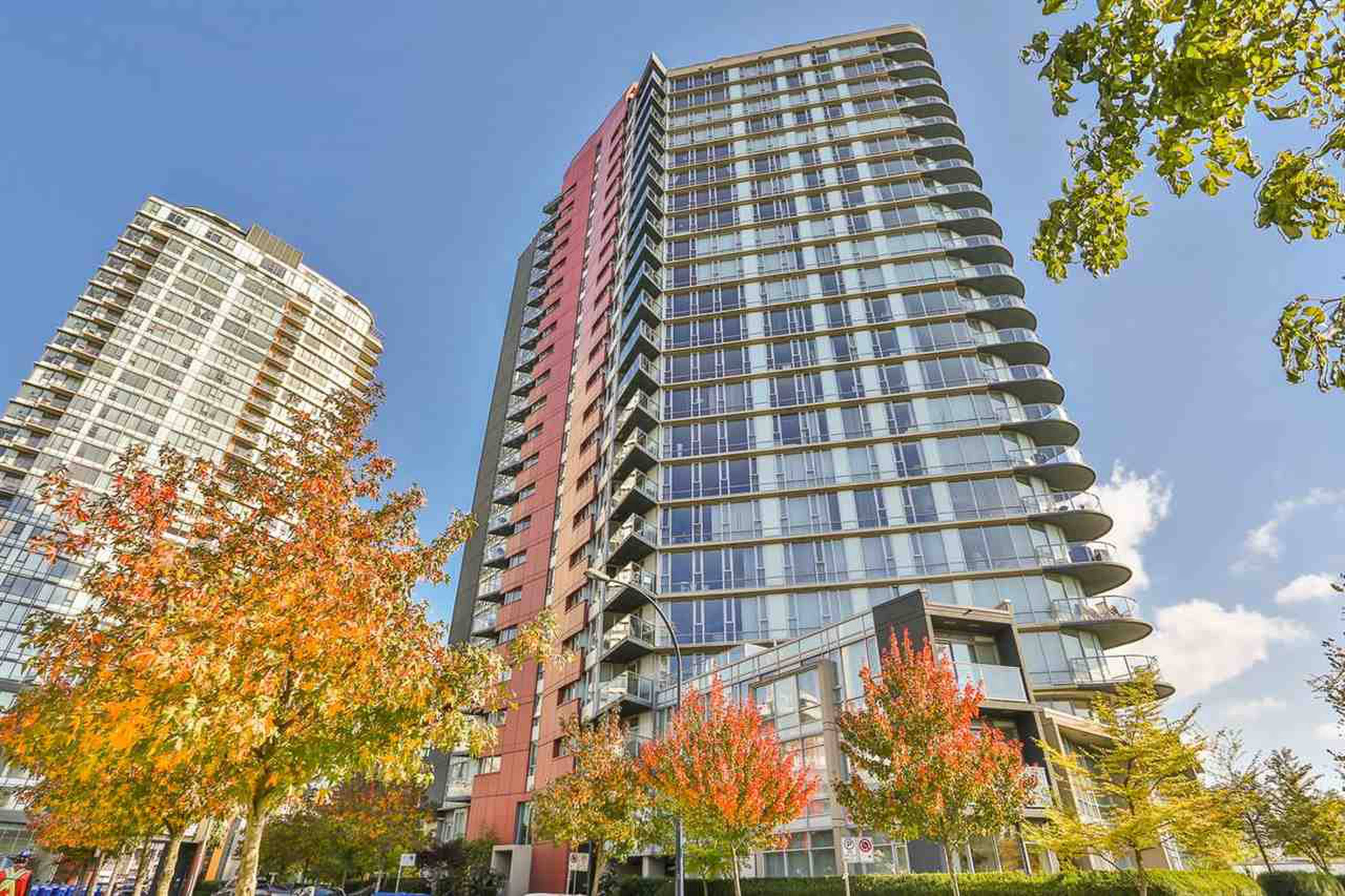 1 Bed  · 1 Bath for rent $2,800 / month