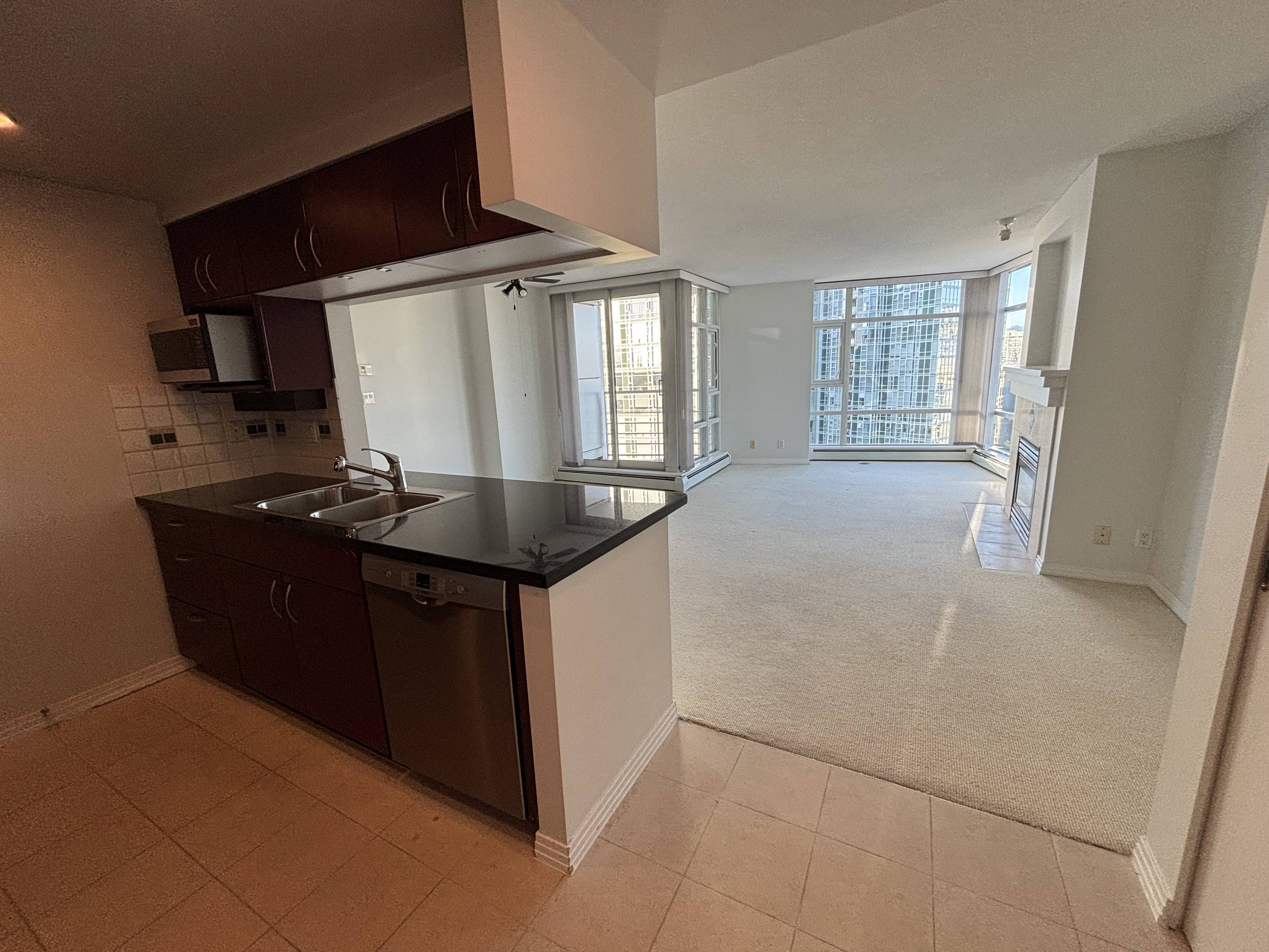 2 Bed  · 2 Bath for rent $4,250 / month