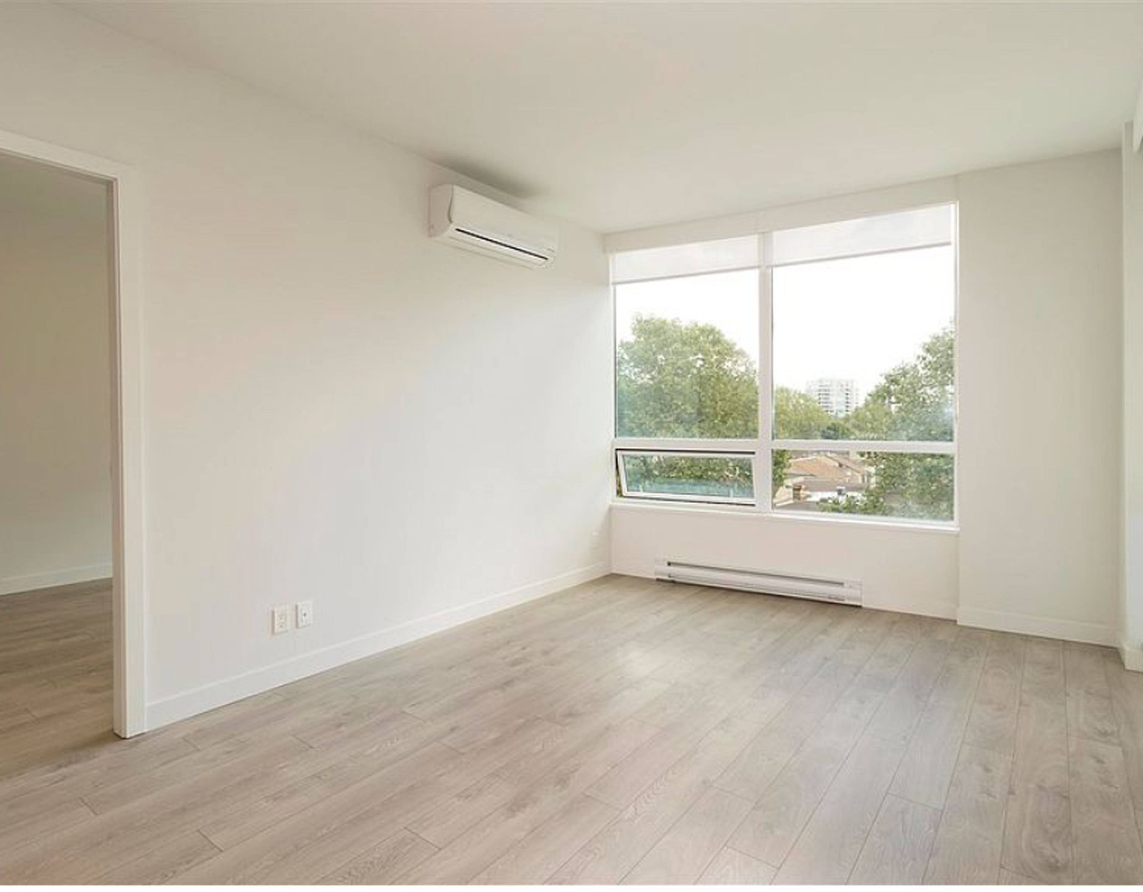 2 室  · 2 卫 for rent $3,200 / 月
