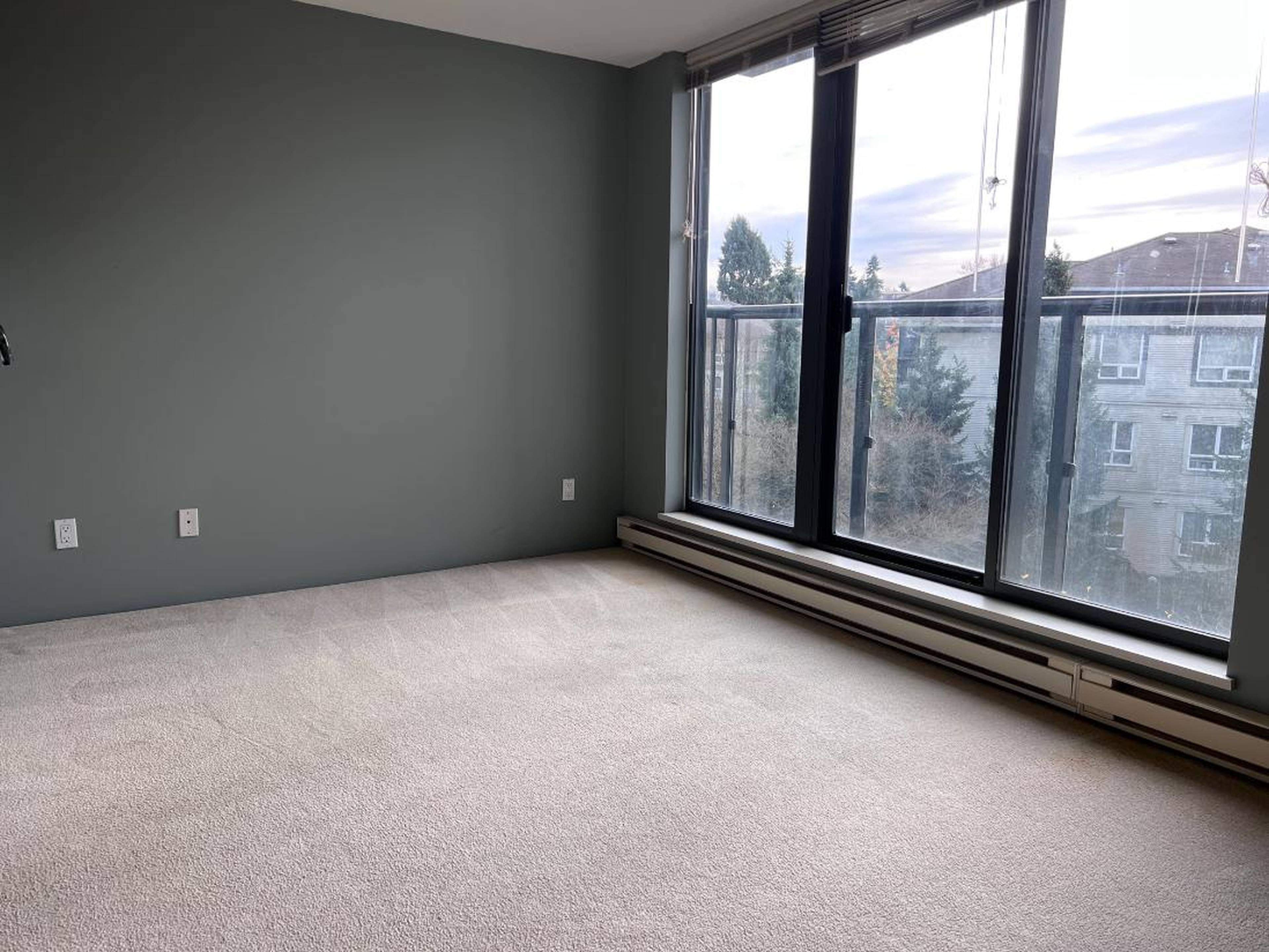 Studio  · 1 Bath for rent $1,850 / month