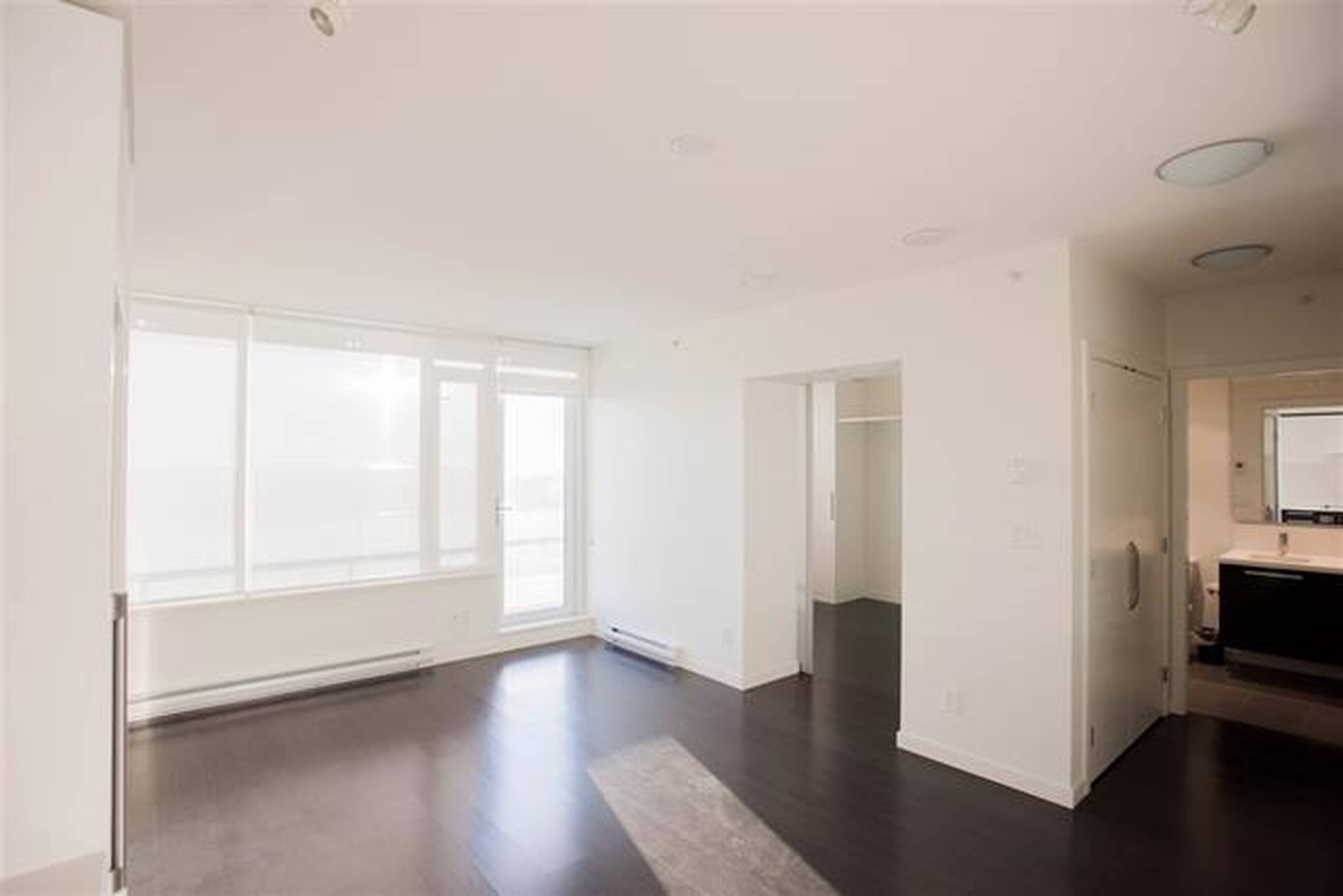 1 Bed  · 1 Bath for rent $2,400 / month
