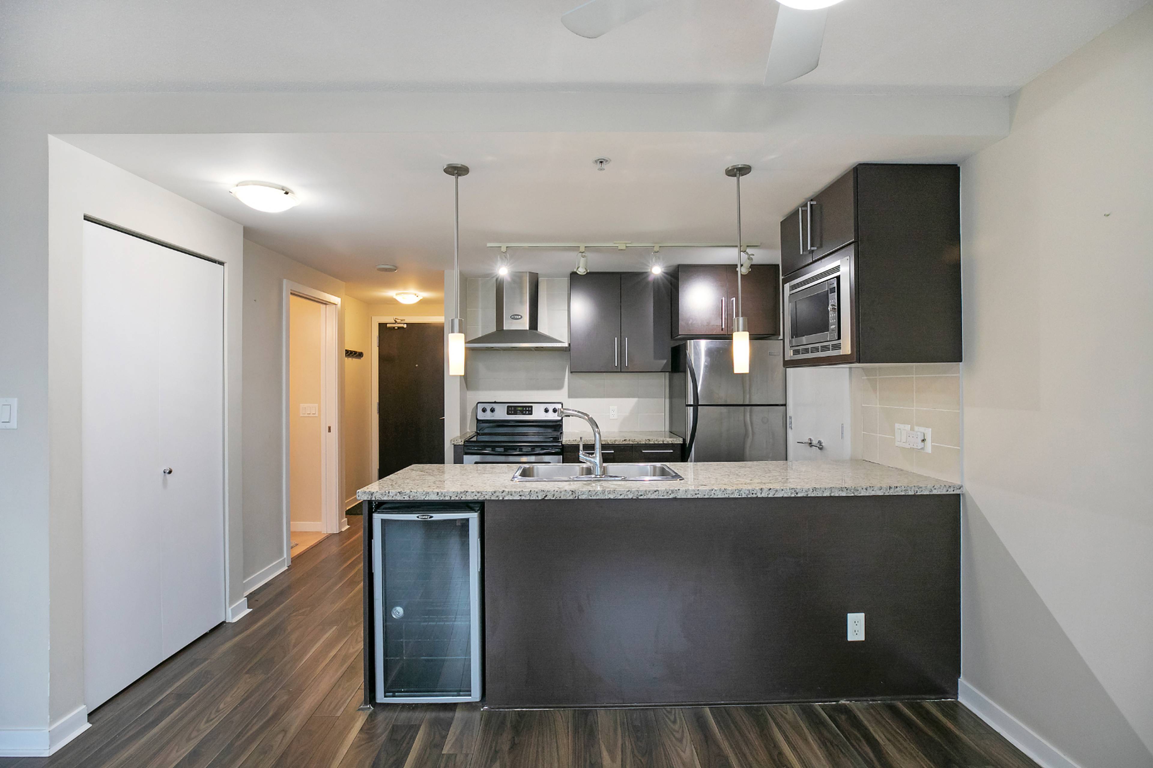 2 Bed  · 2 Bath for rent $3,100 / month