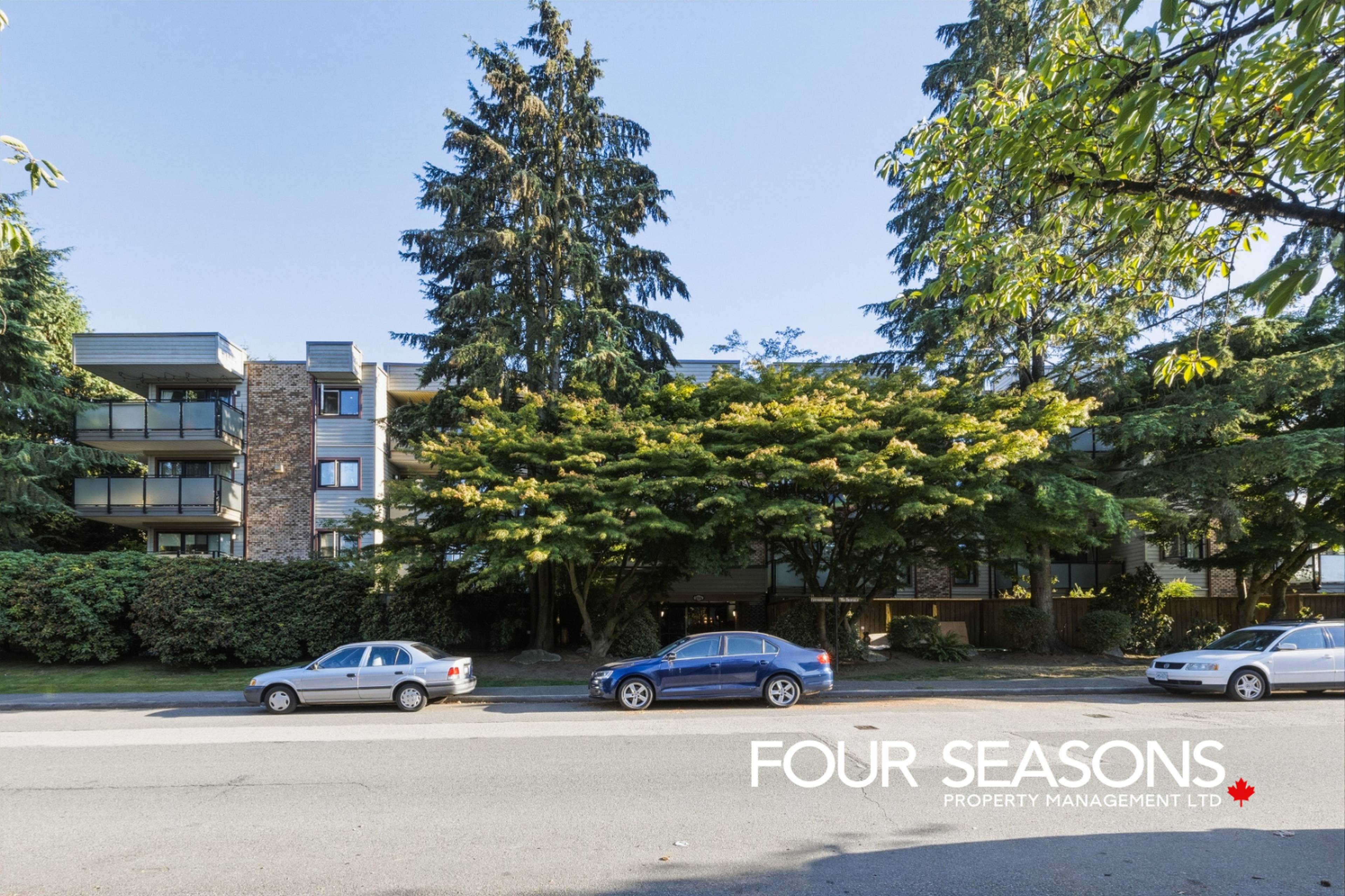 1 Bed  · 1 Bath for rent $2,250 / month