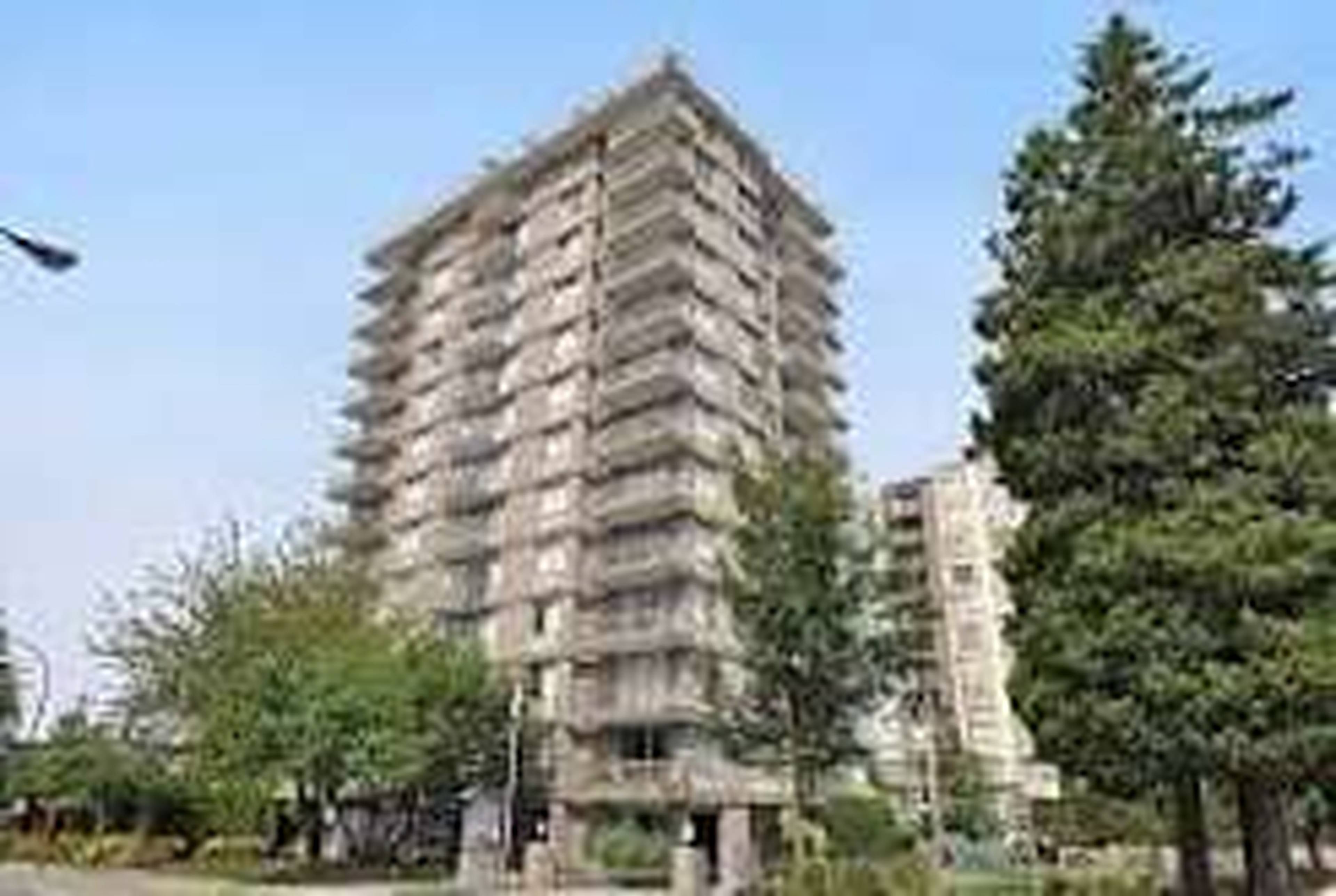 Room for rent $900 / month