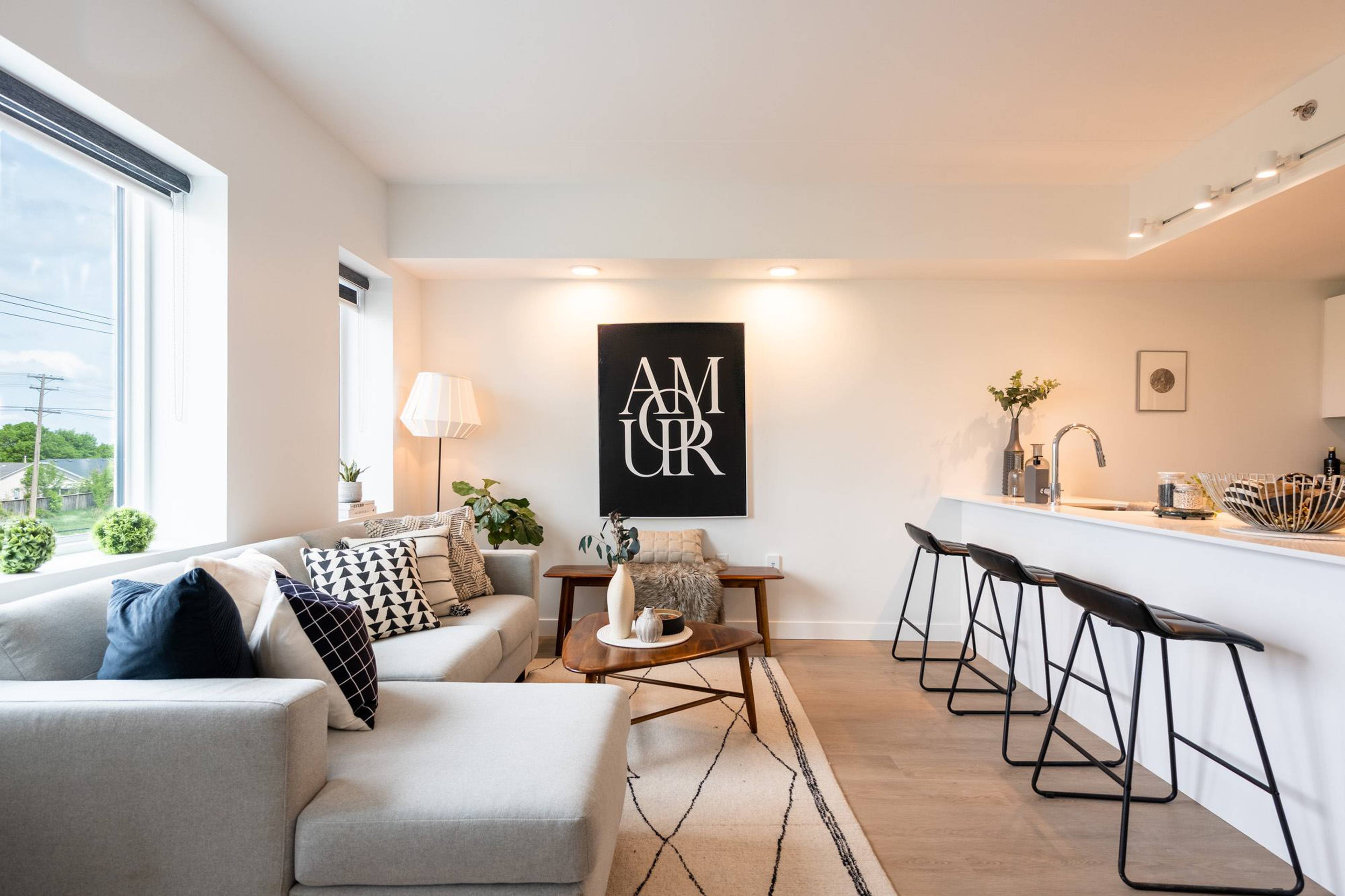 1 Bed  · 1 Bath for rent $1,599 / month