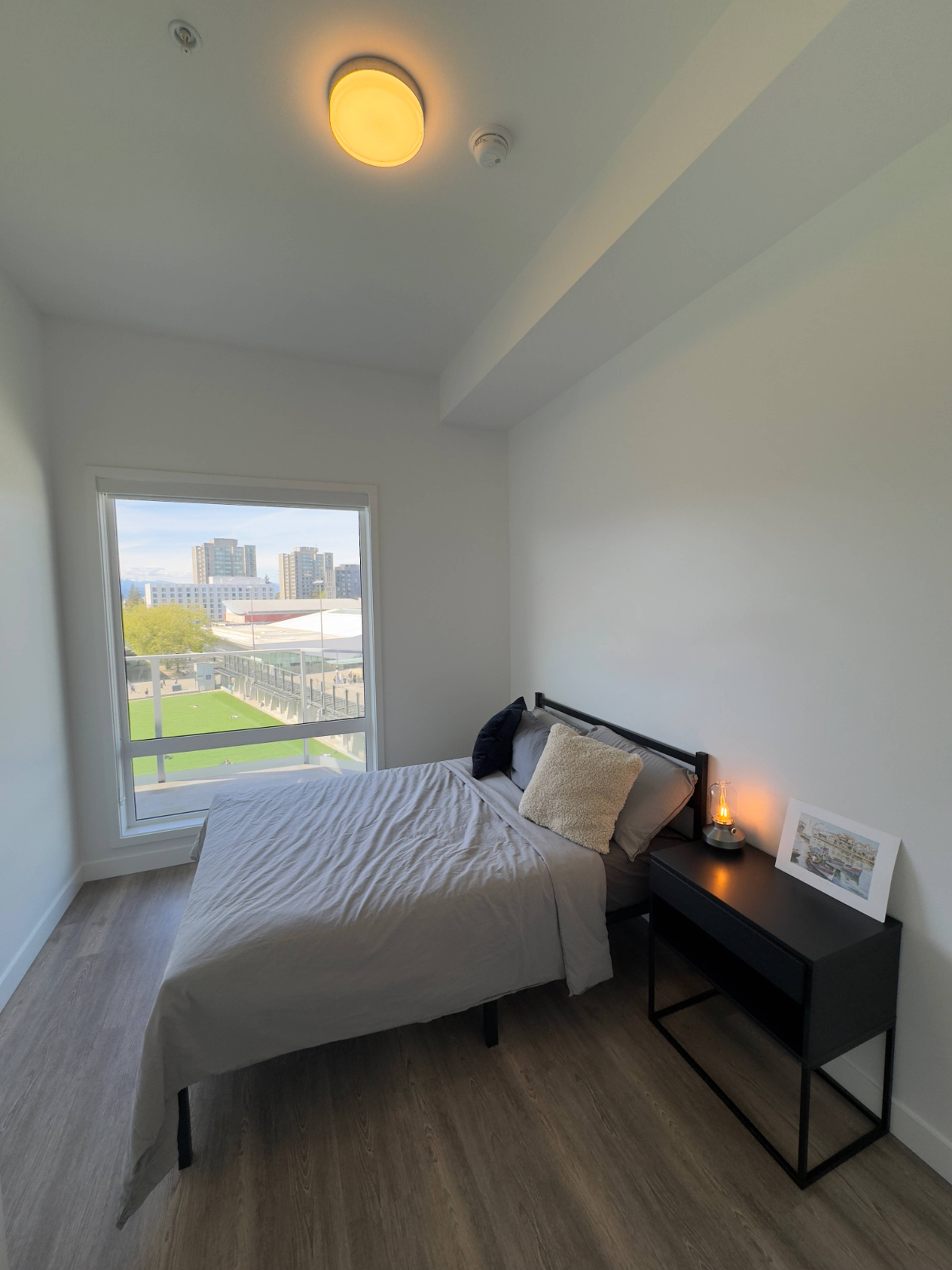 Room for rent $1,975 / month