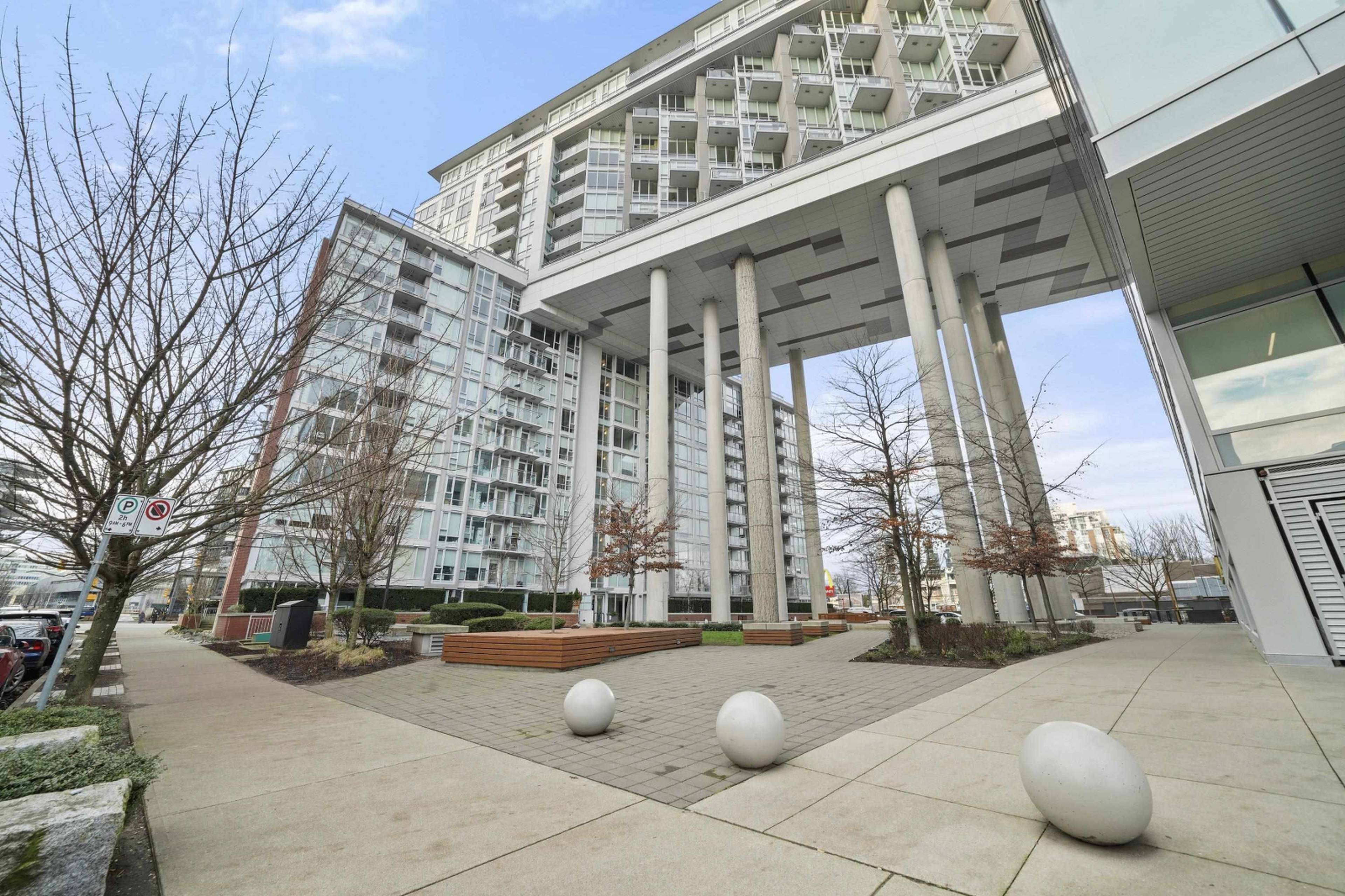 1 Bed  · 1 Bath for rent $1,200 / month