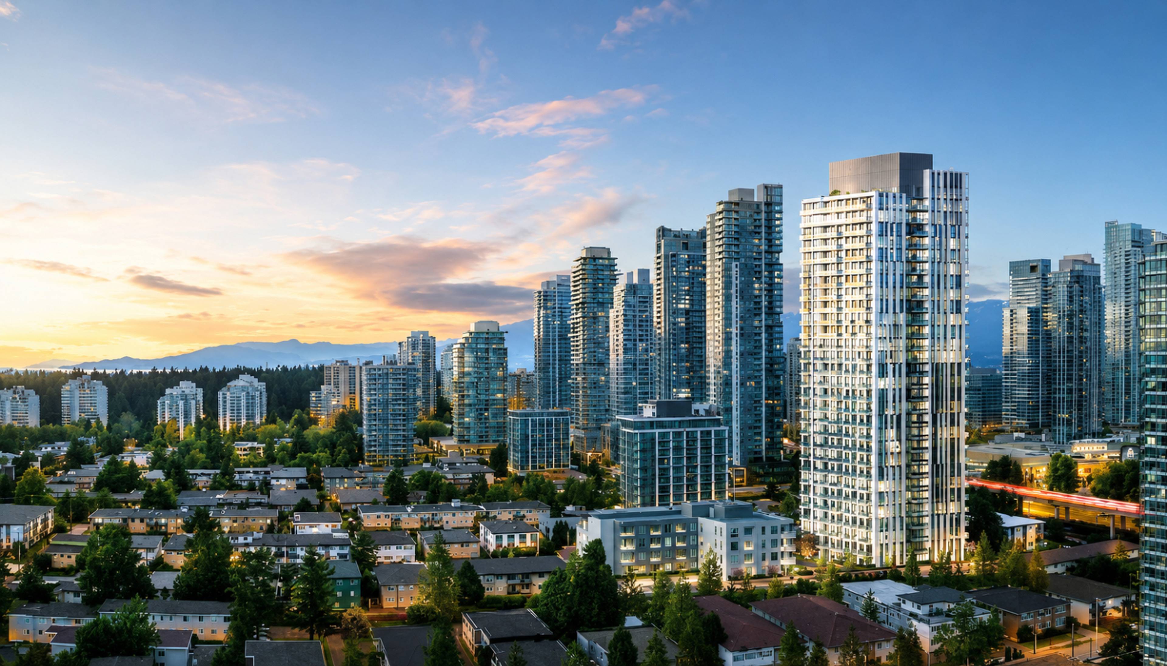 2 Bed  · 1 Bath for rent $3,000 / month