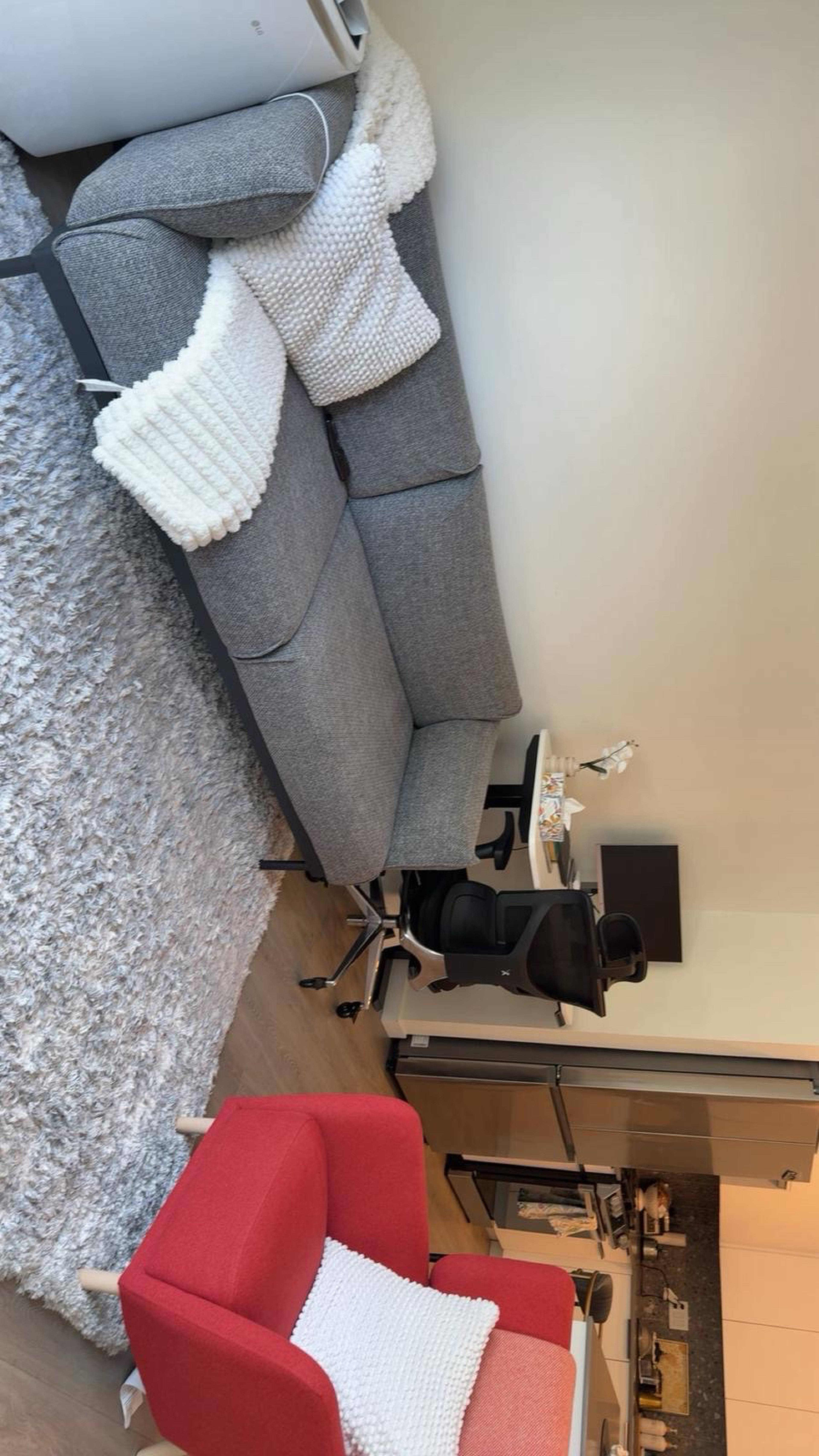1 Bed  · 1 Bath for rent $2,000 / month