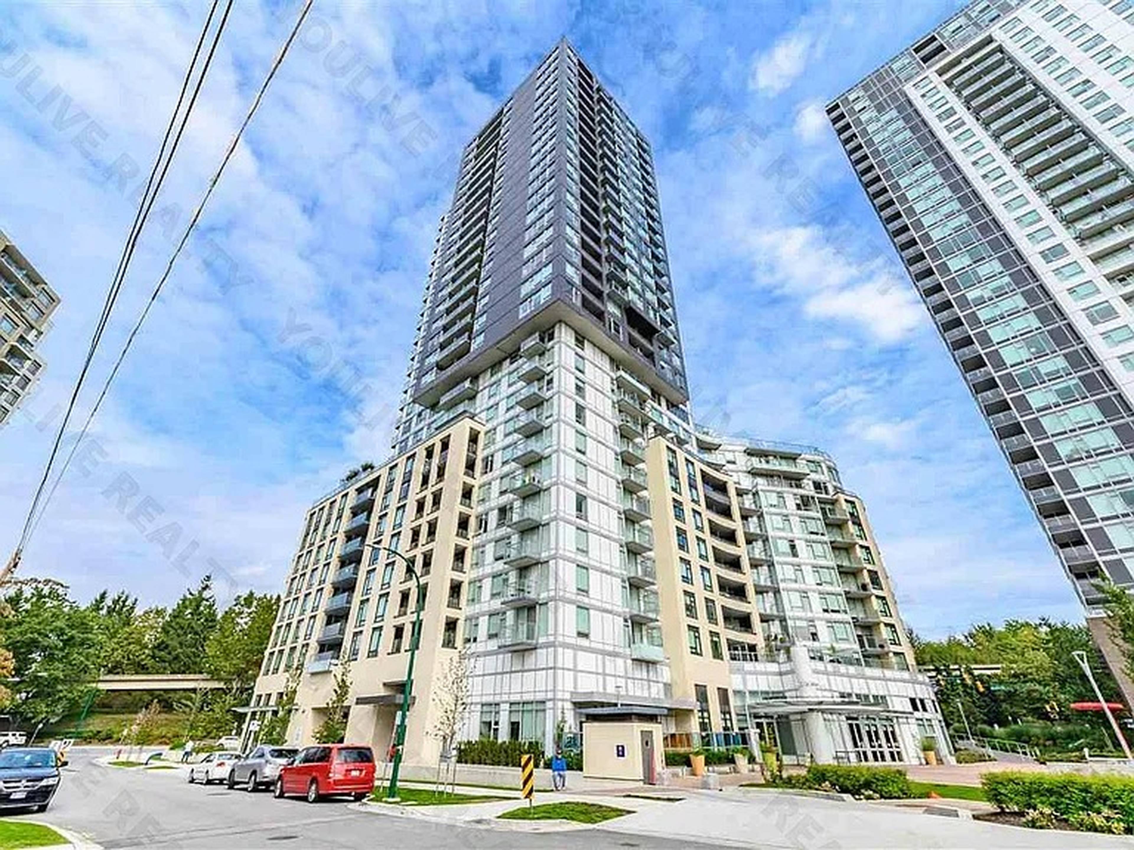 1 Bed  · 1 Bath for rent $1,720 / month