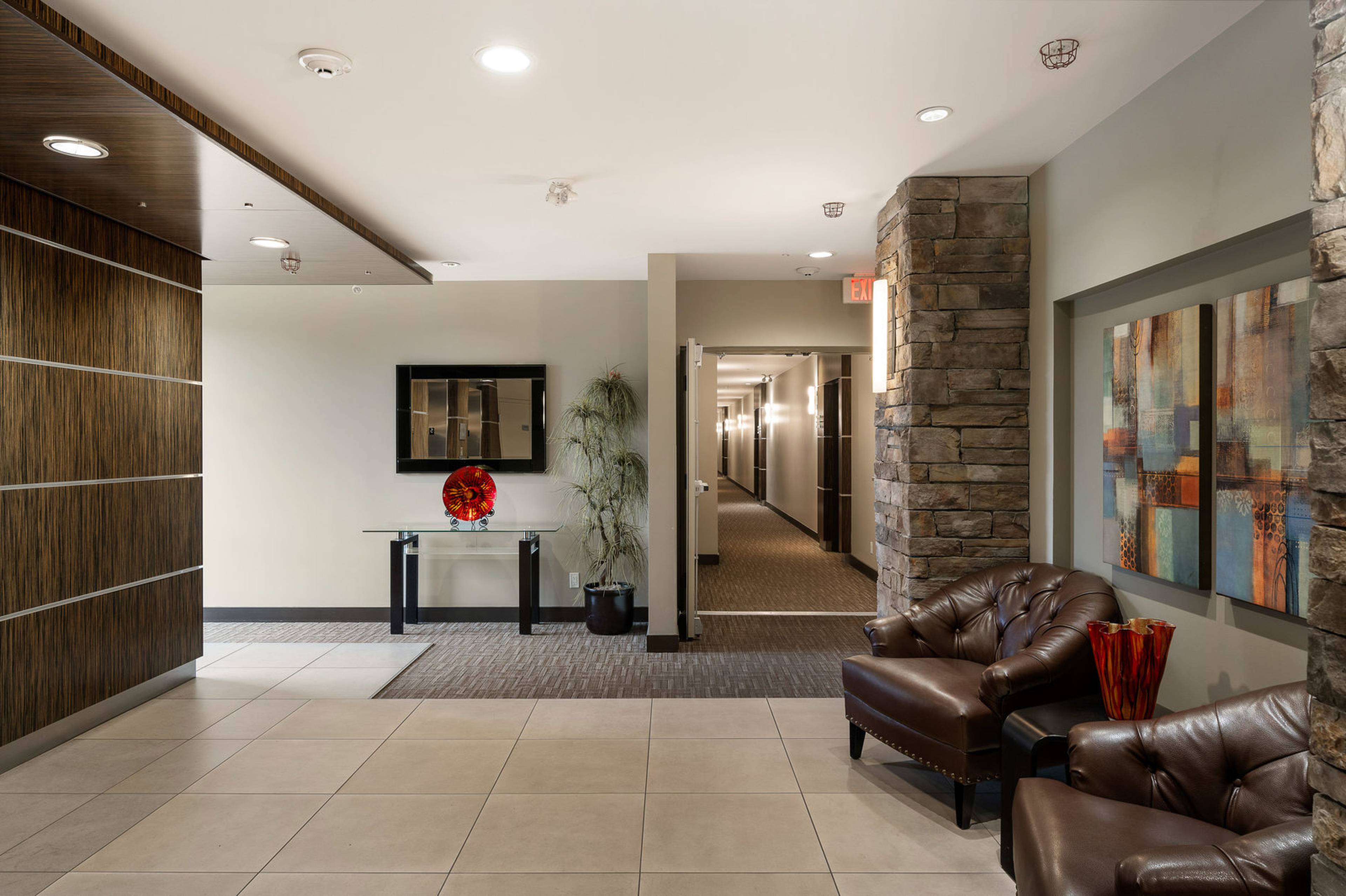 1 Bed  · 1 Bath for rent $1,960 / month