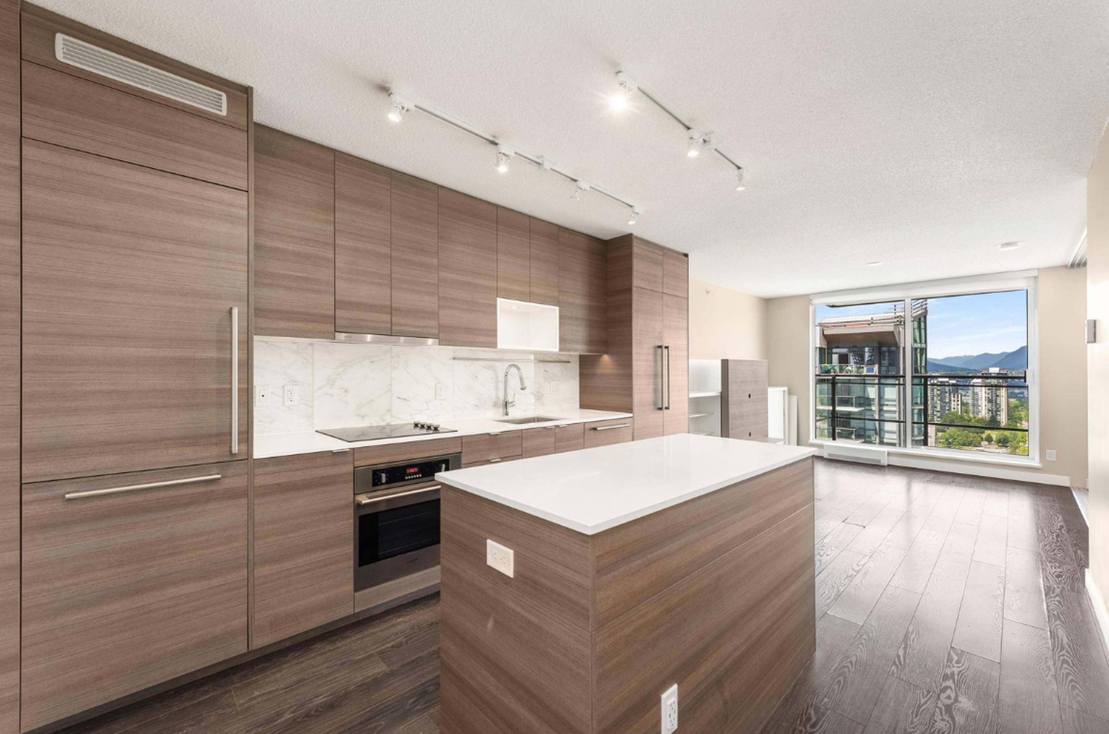 1 Bed  · 1 Bath for rent $1,695 / month