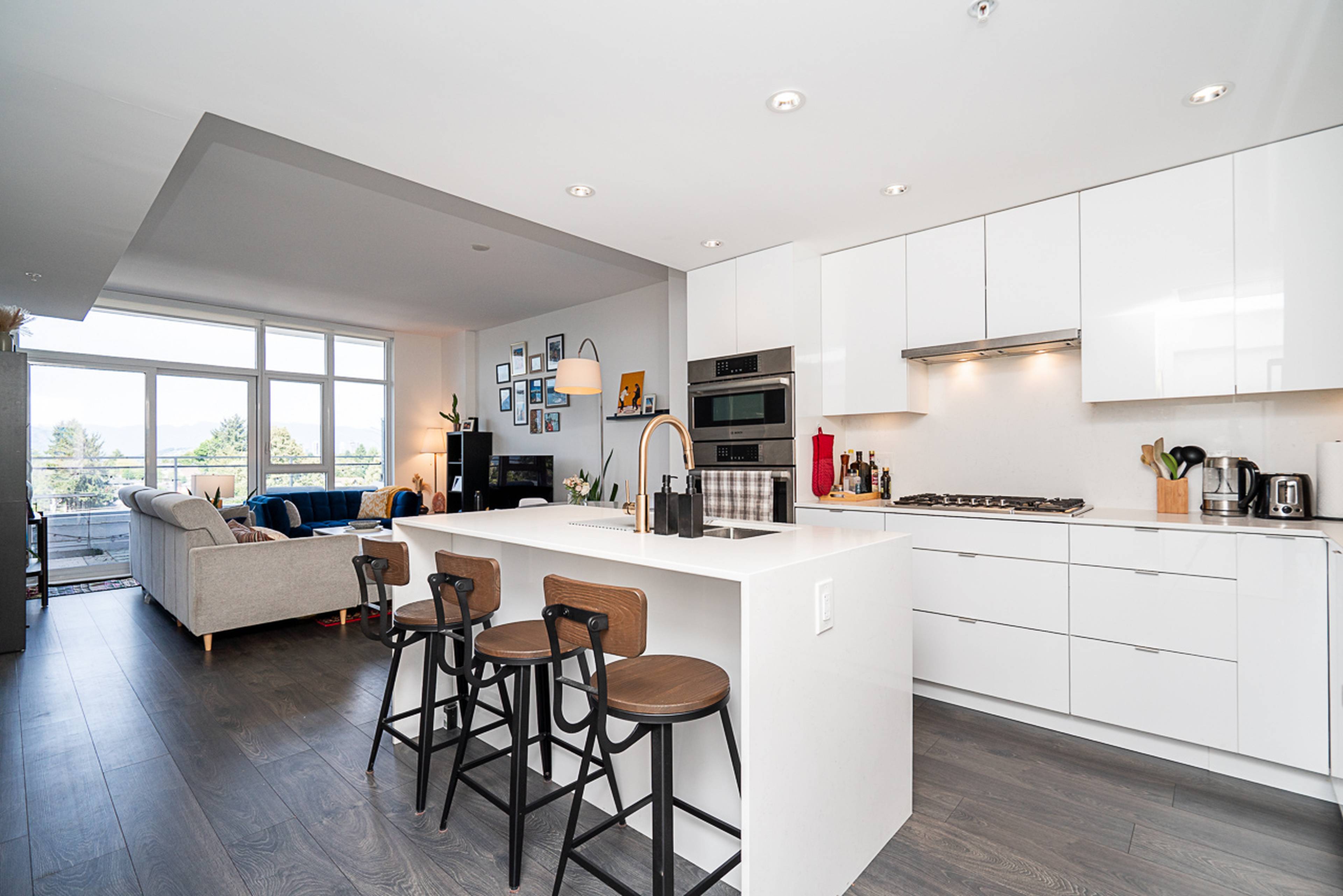 3 Bed  · 2 Bath for rent $3,850 / month
