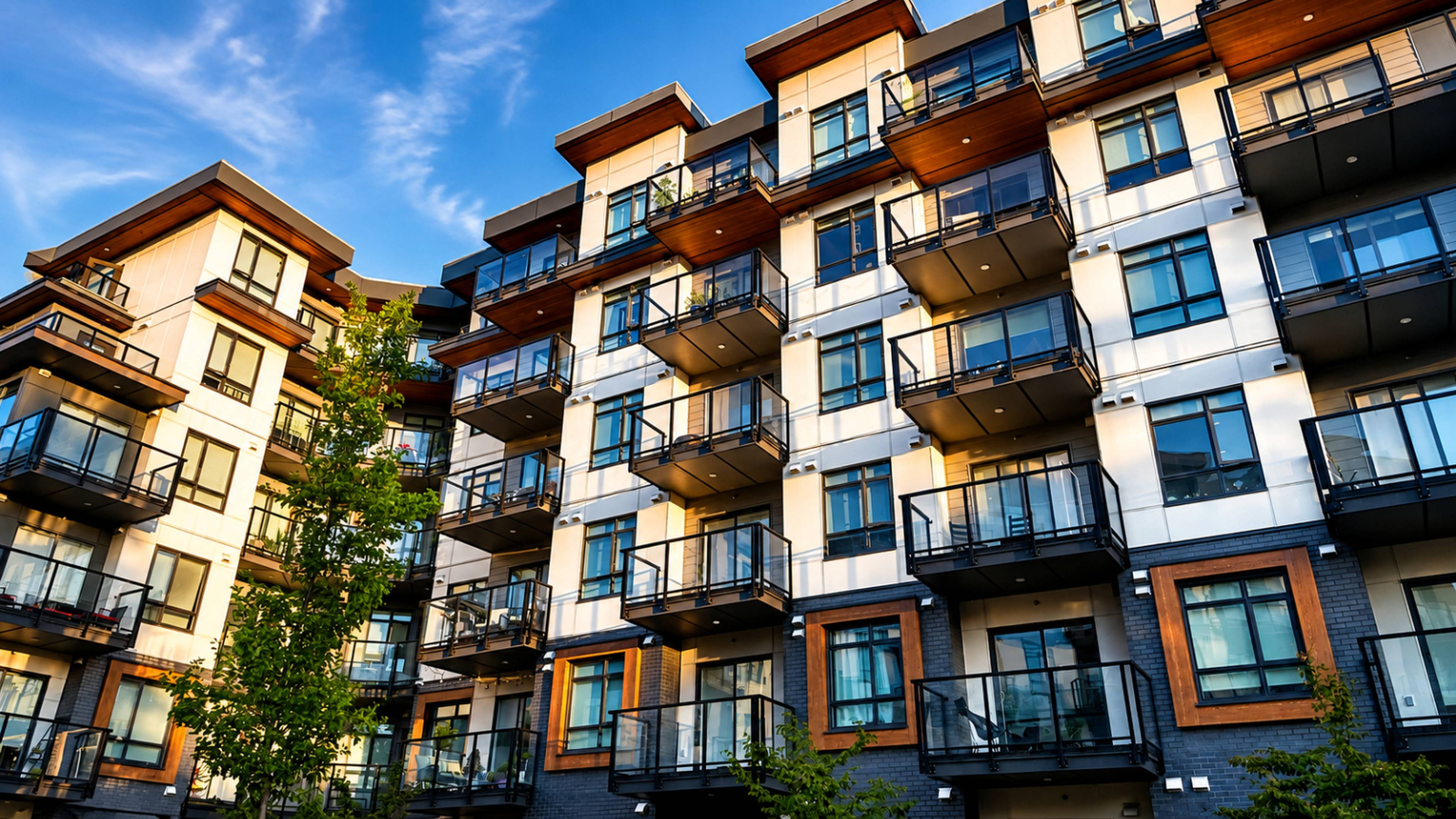 1 Bed  · 1 Bath for rent $1,699 / month