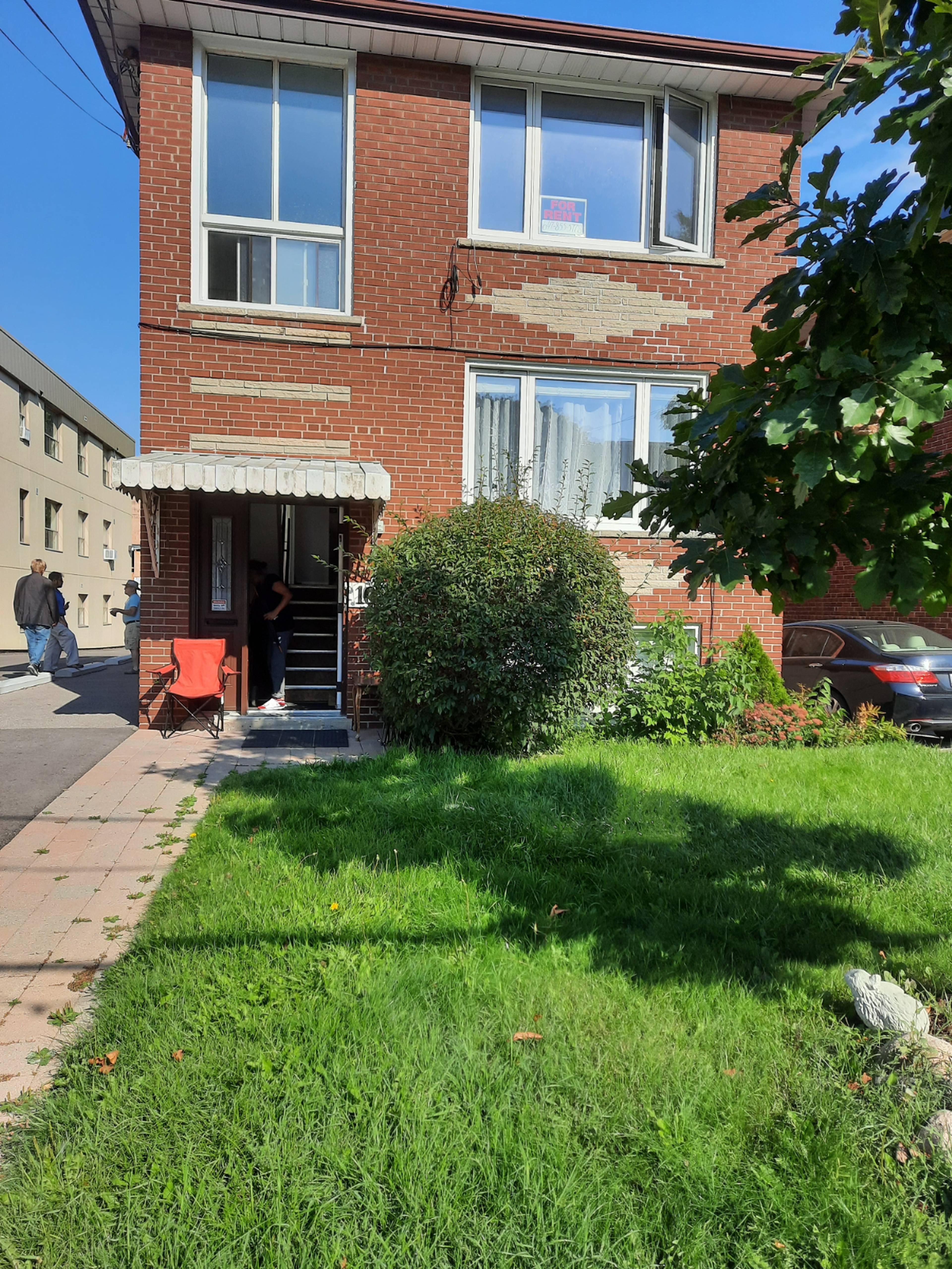 1 Bed  · 1 Bath for rent $1,750 / month