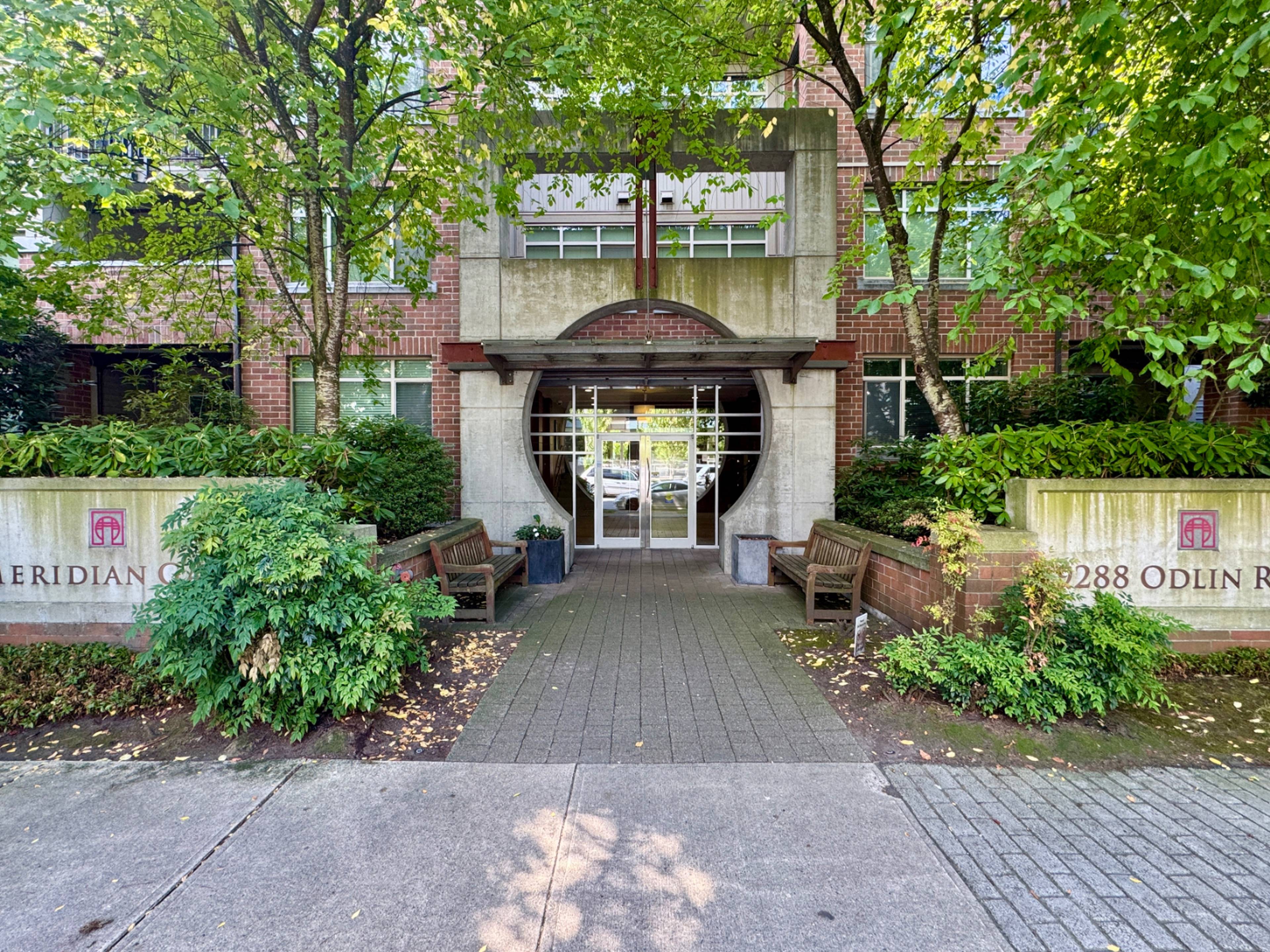 2 Bed  · 2 Bath for rent $2,950 / month