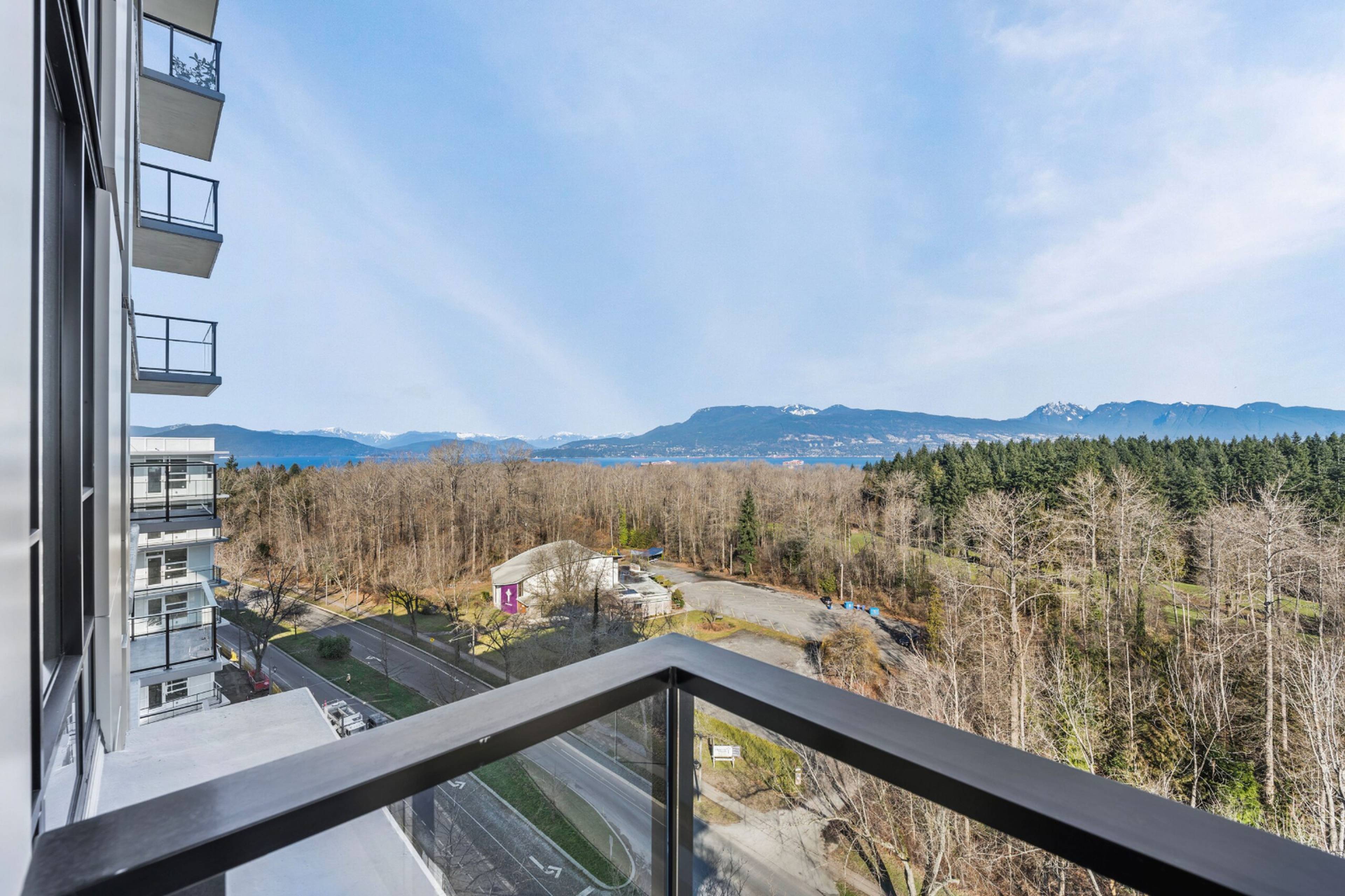 2 Bed  · 2 Bath for rent $3,800 / month