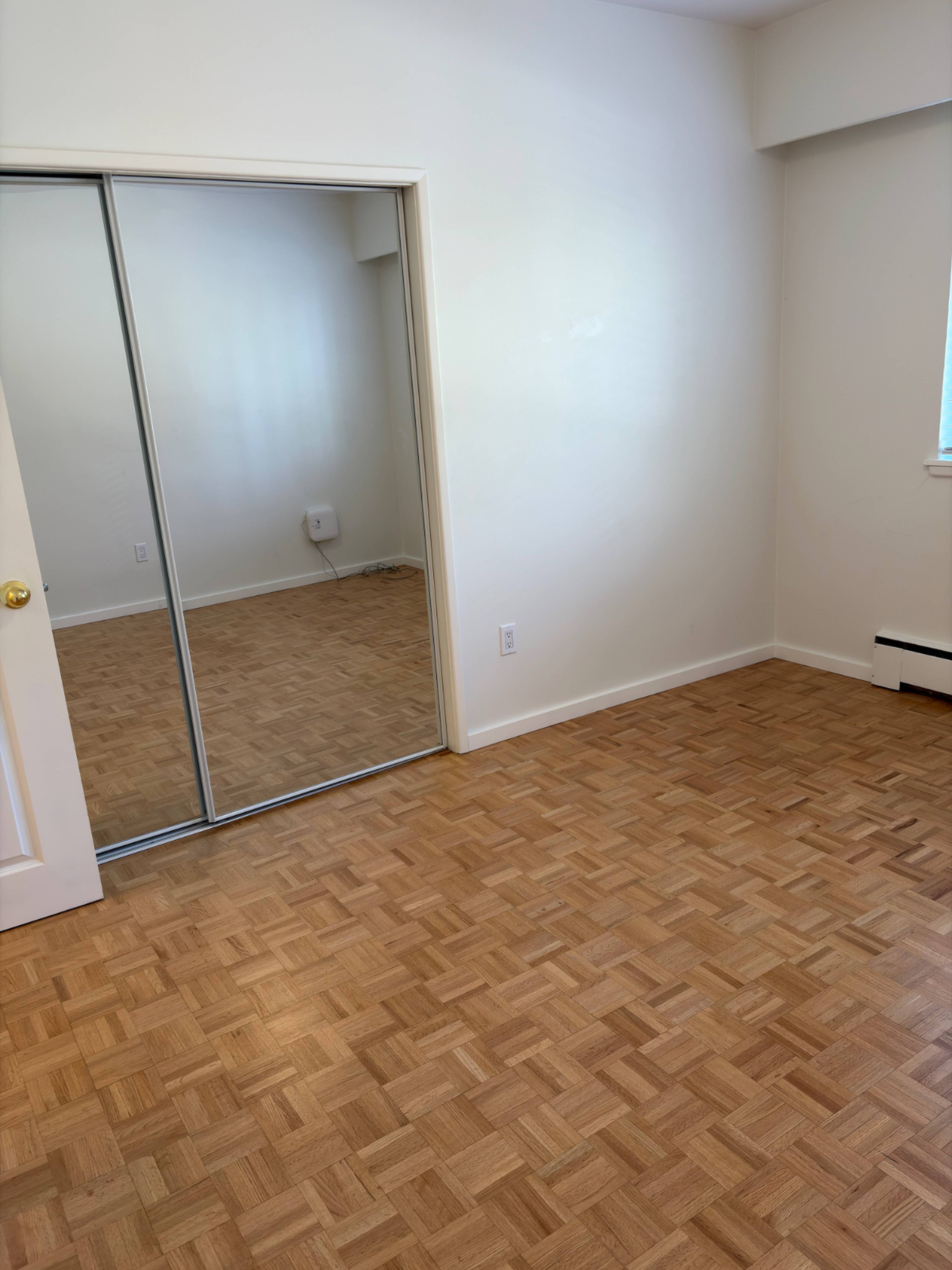 1 室  · 1 卫 for rent $2,175 / 月