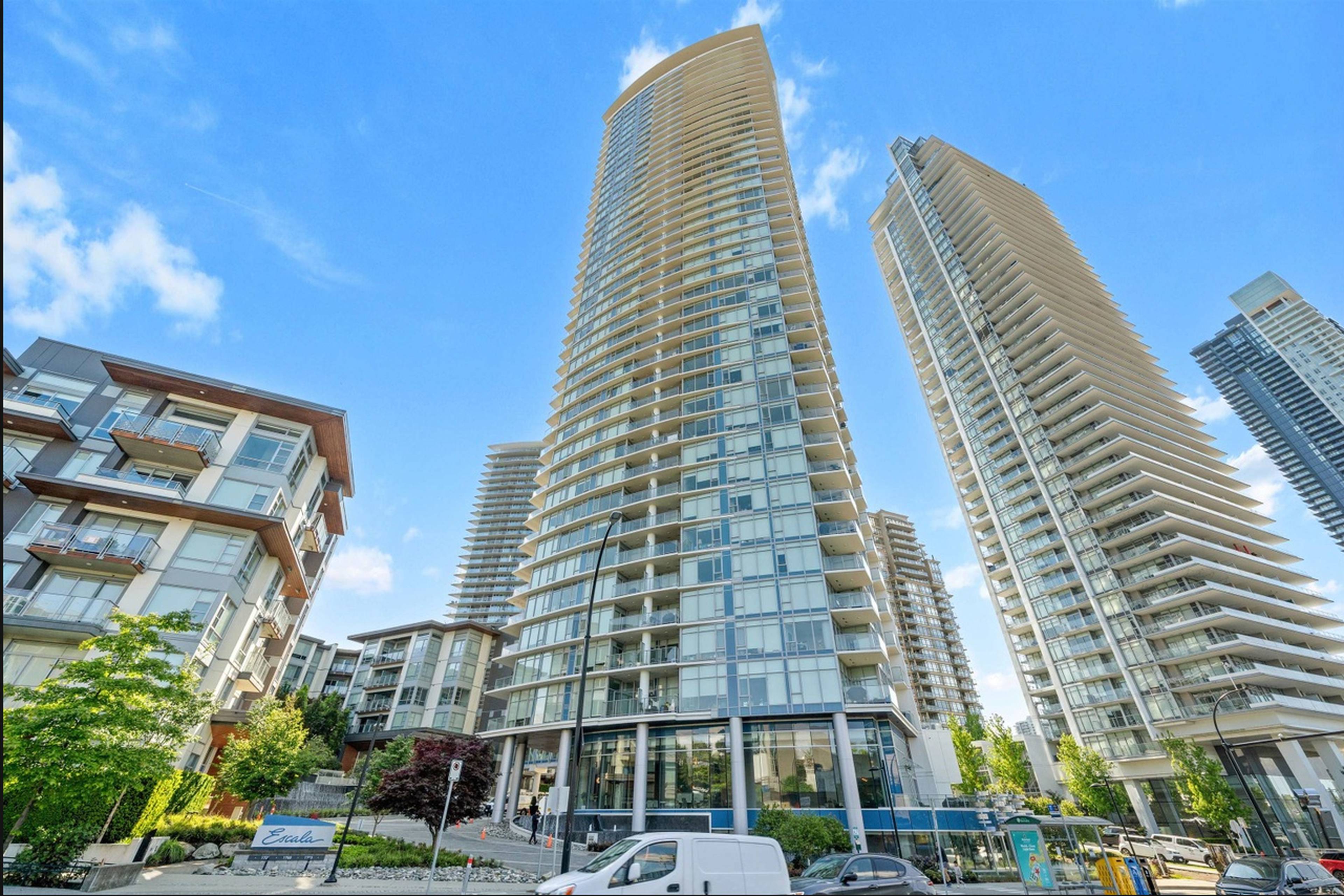 2 Bed  · 2 Bath for rent $3,360 / month