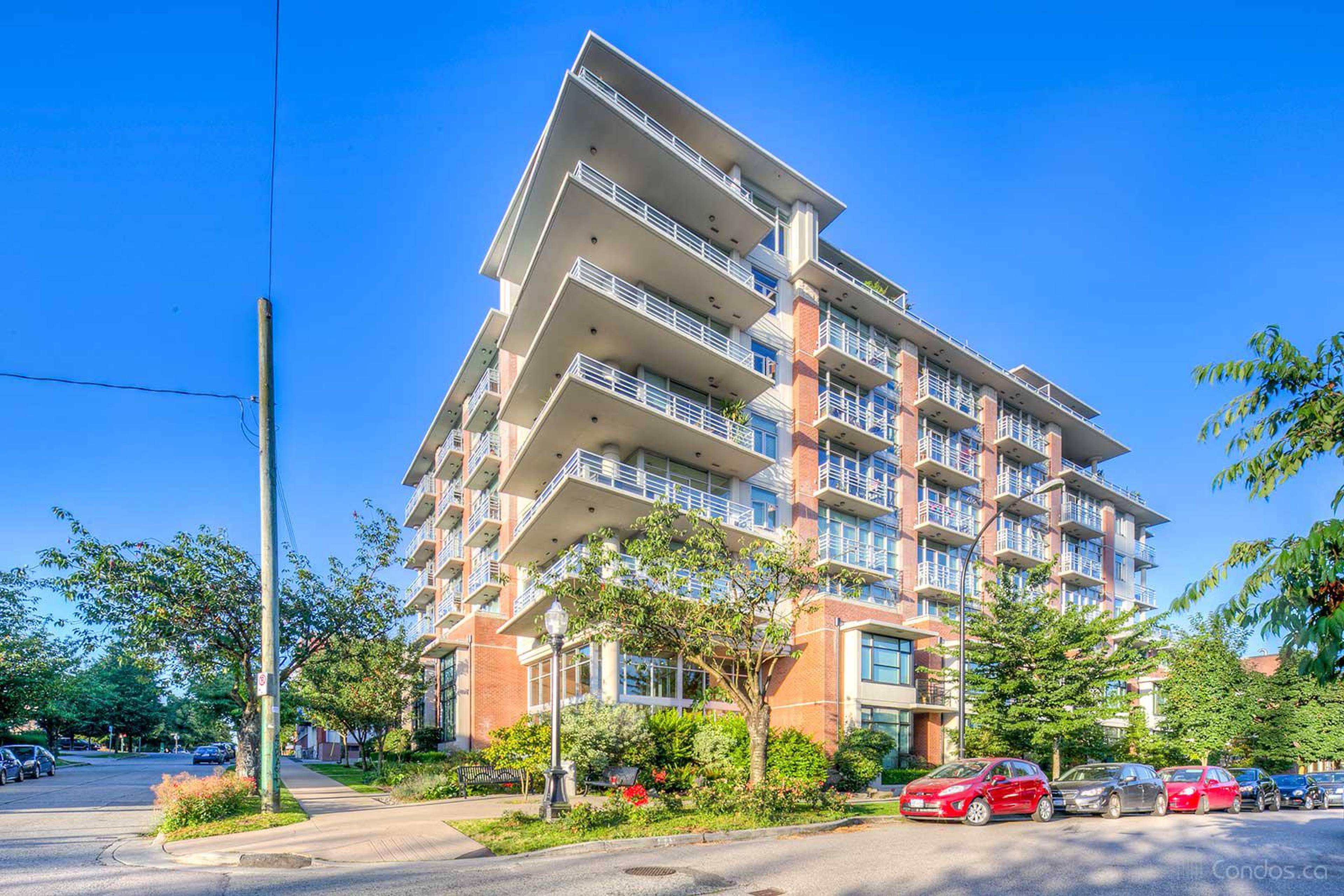 1 Bed  · 1 Bath for rent $2,300 / month