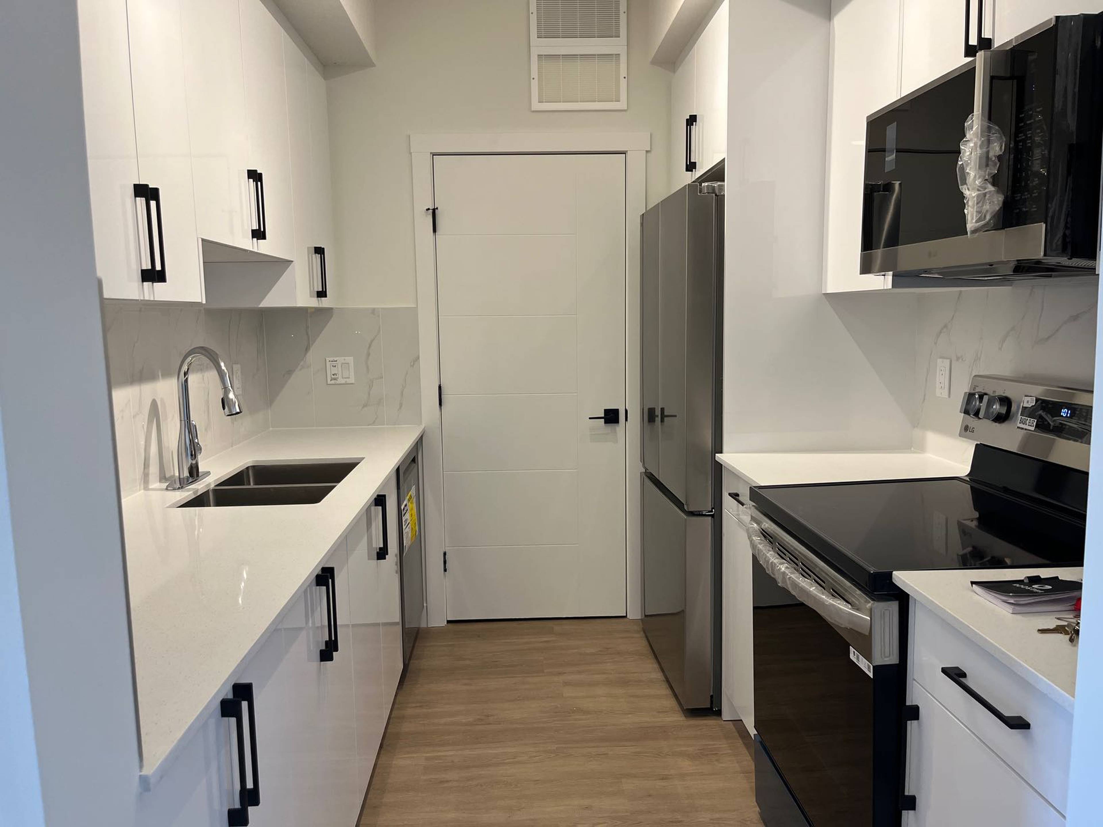2 Bed  · 1 Bath for rent $1,600 / month