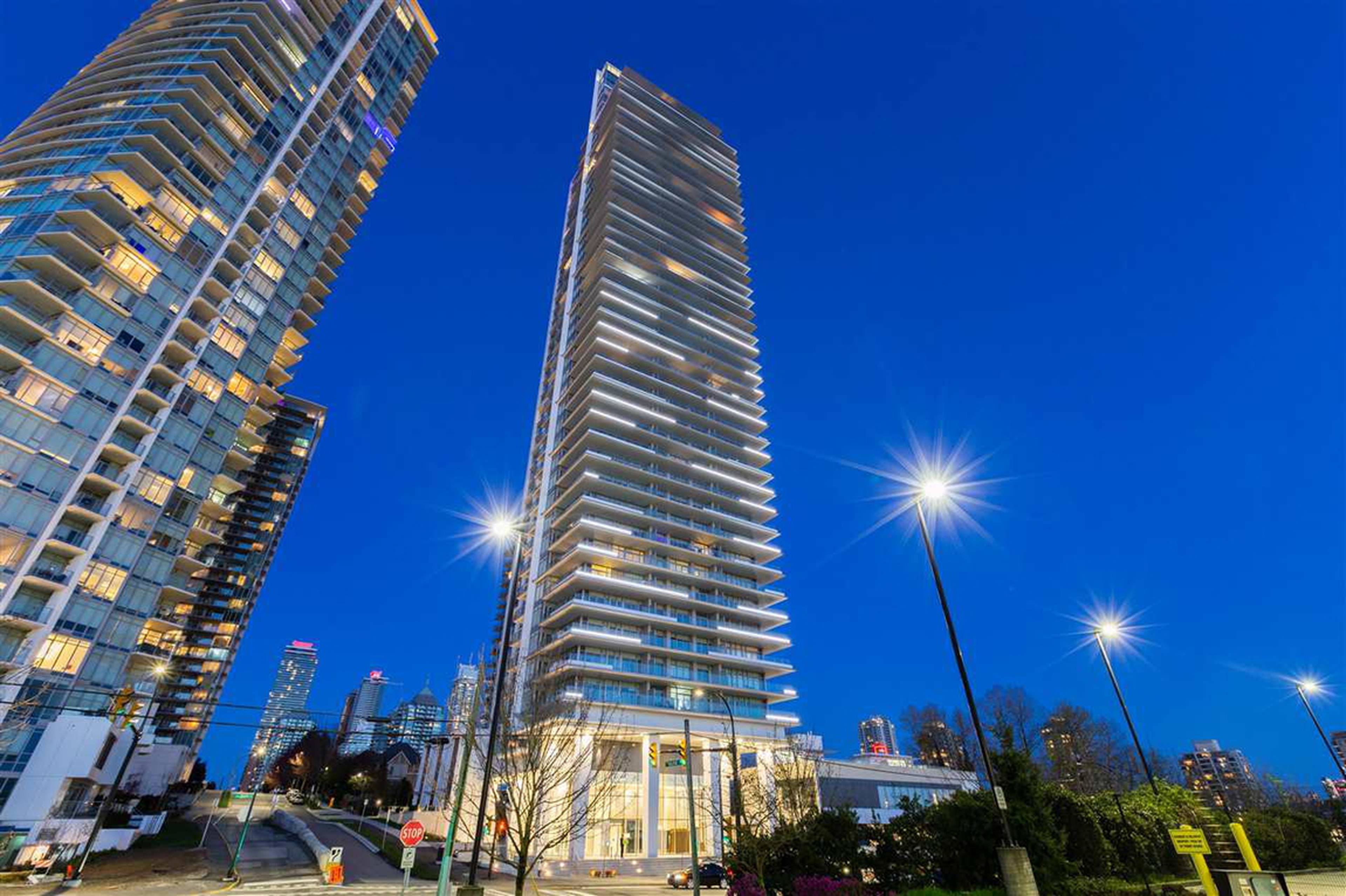 3 Bed  · 2 Bath for rent $6,500 / month