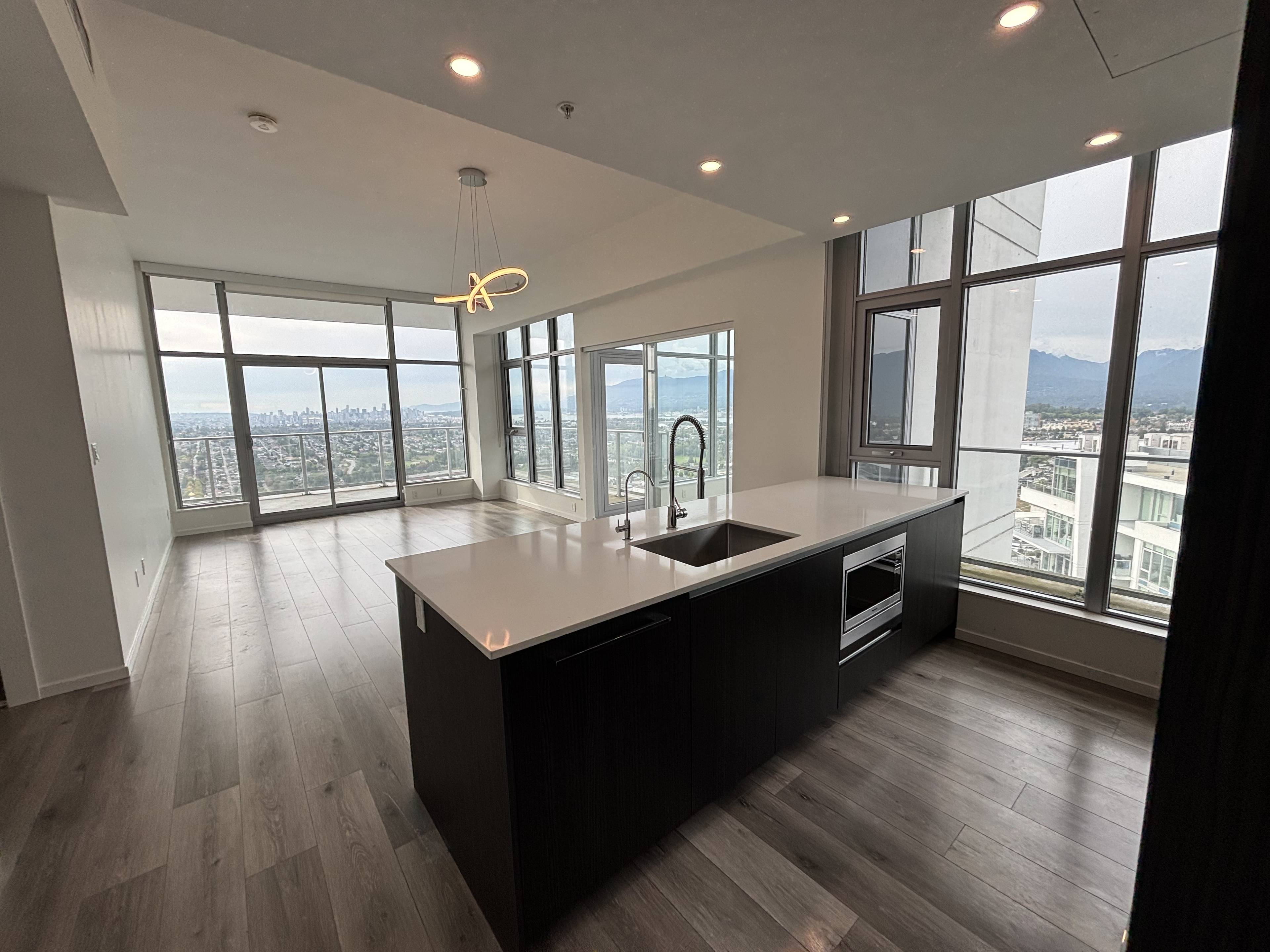 3 Bed  · 2 Bath for rent $5,100 / month