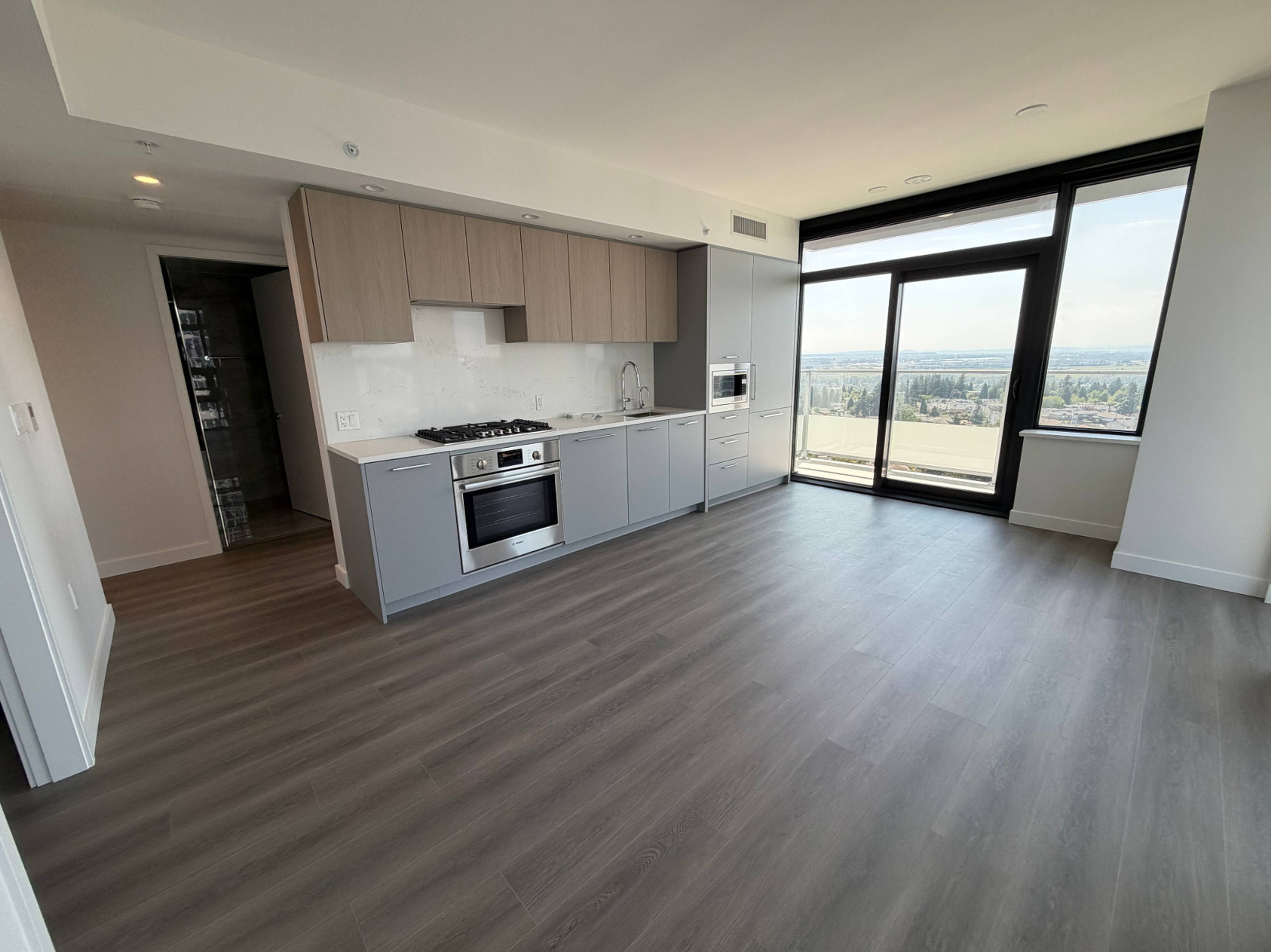 2 Bed  · 1 Bath for rent $2,900 / month