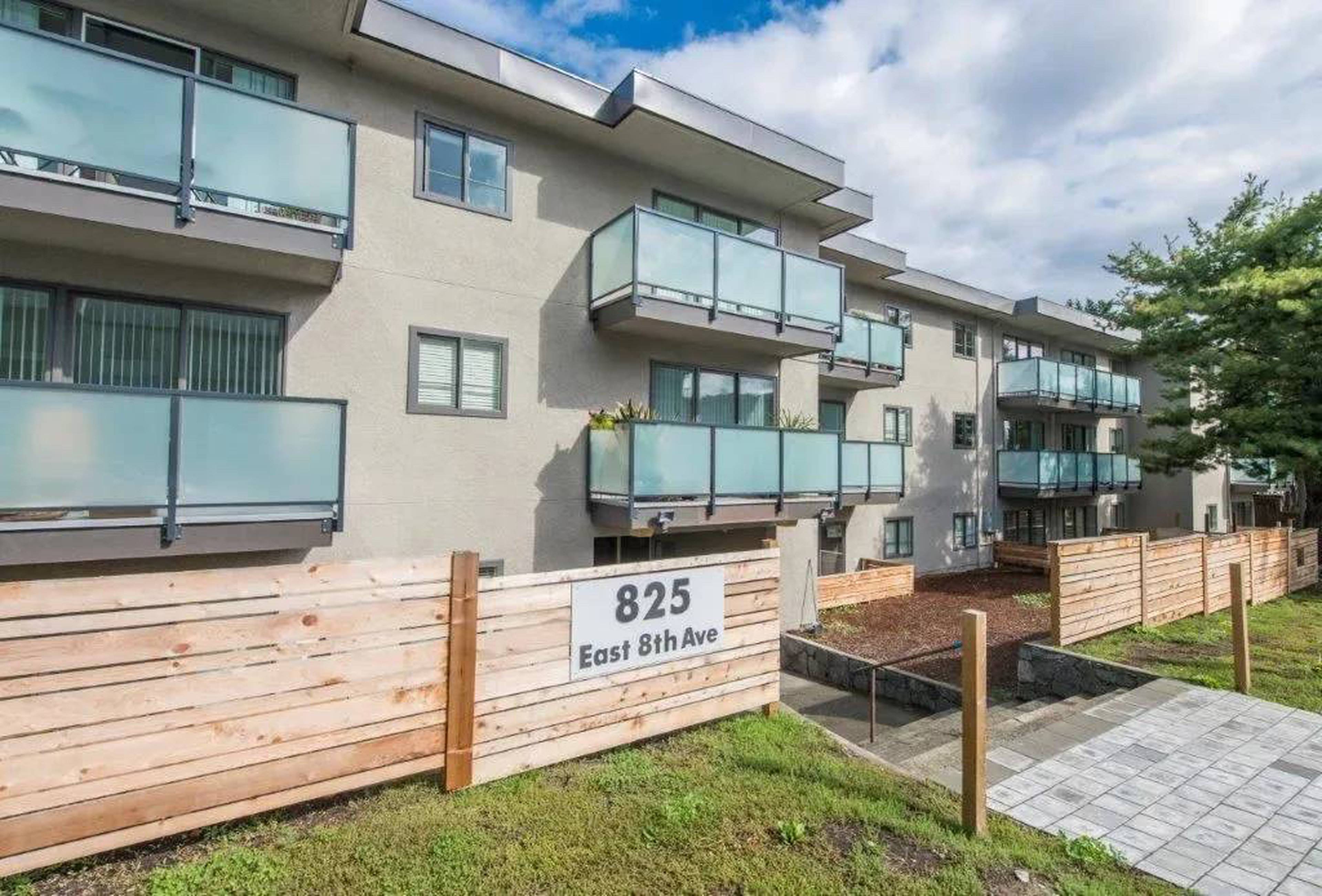 Studio  · 1 Bath for rent $1,900 / month