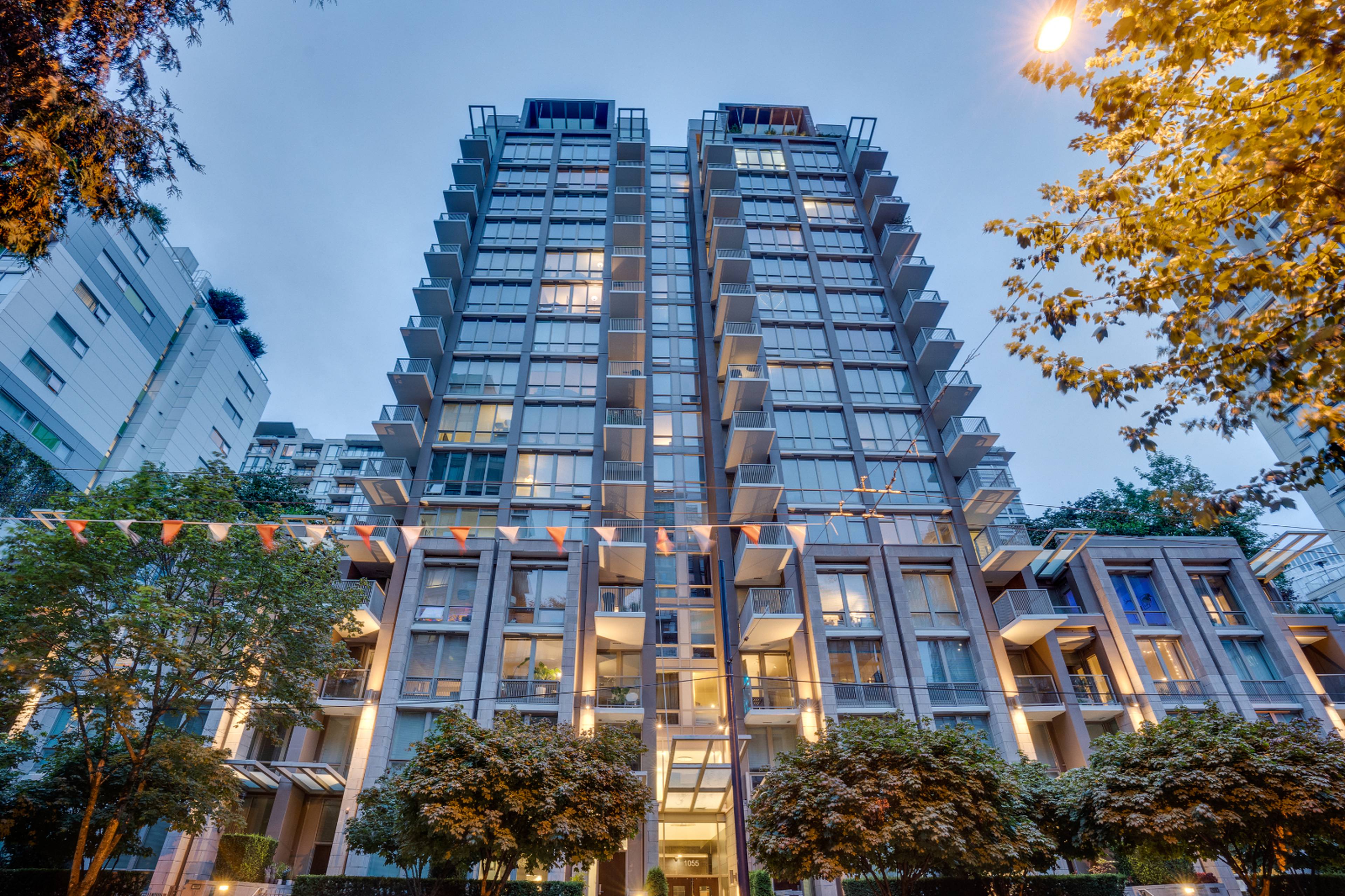 1 Bed  · 1 Bath for rent $2,600 / month