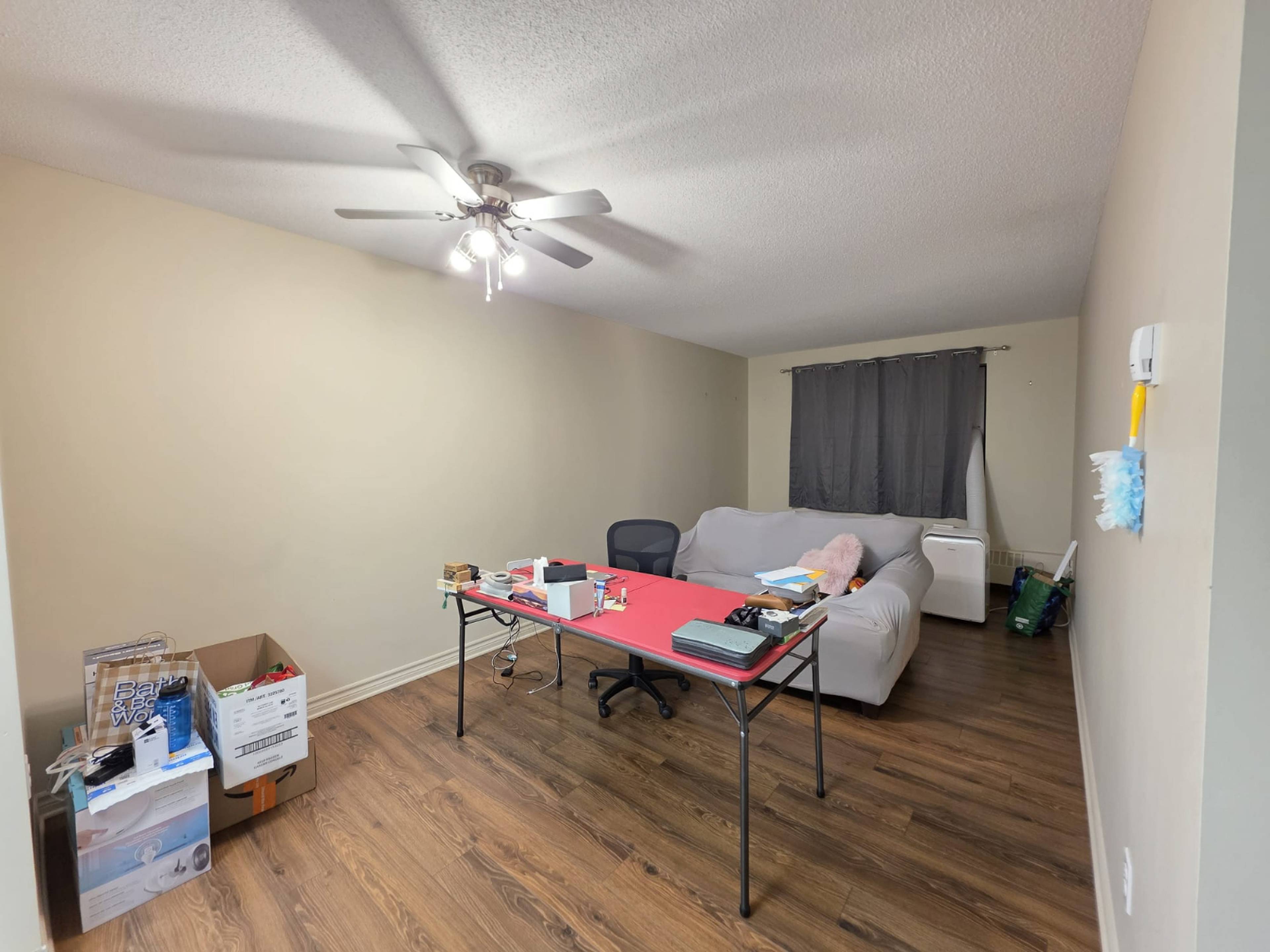 1 Bed  · 1 Bath for rent $1,230 / month