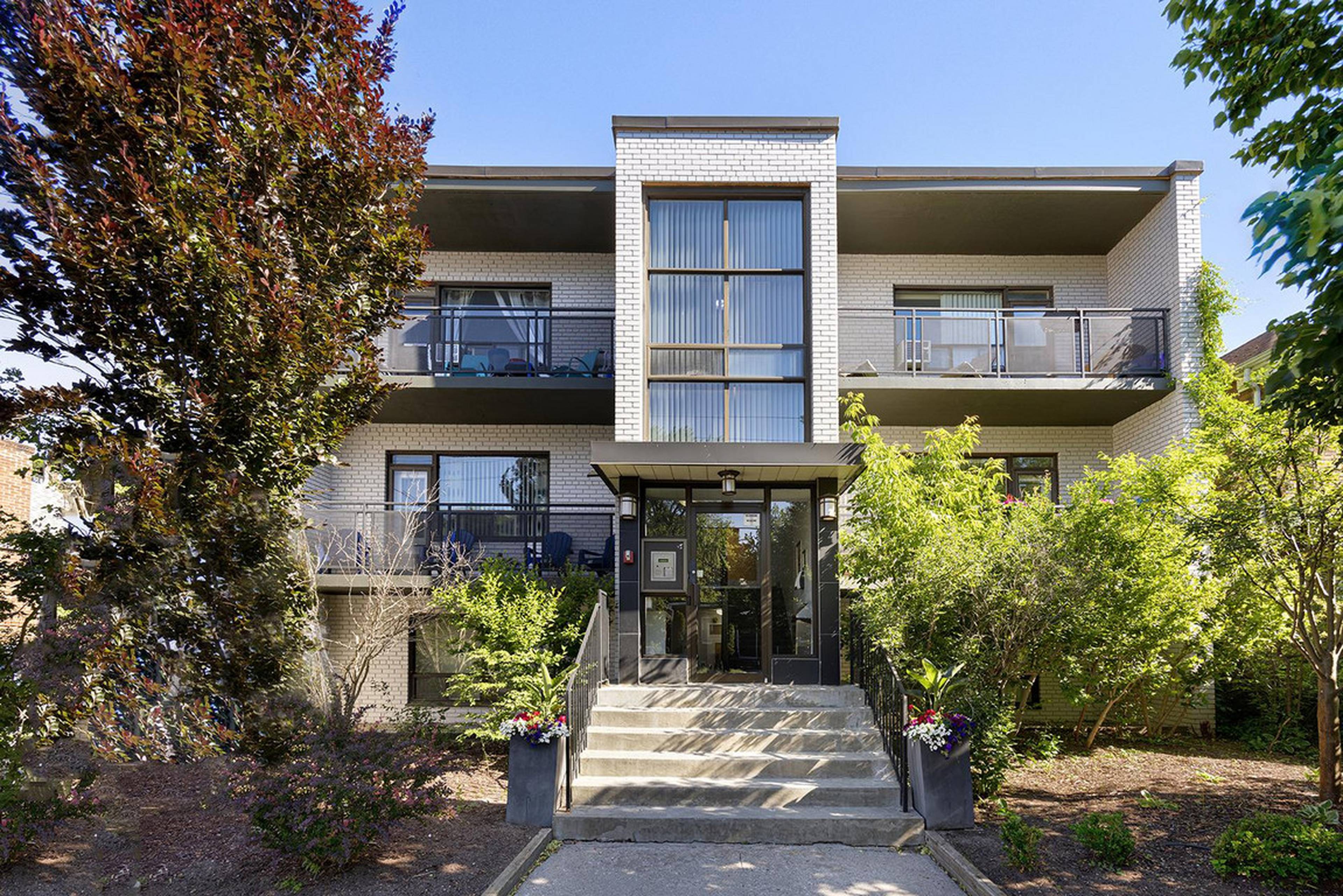 1 Bed  · 1 Bath for rent $2,039 / month