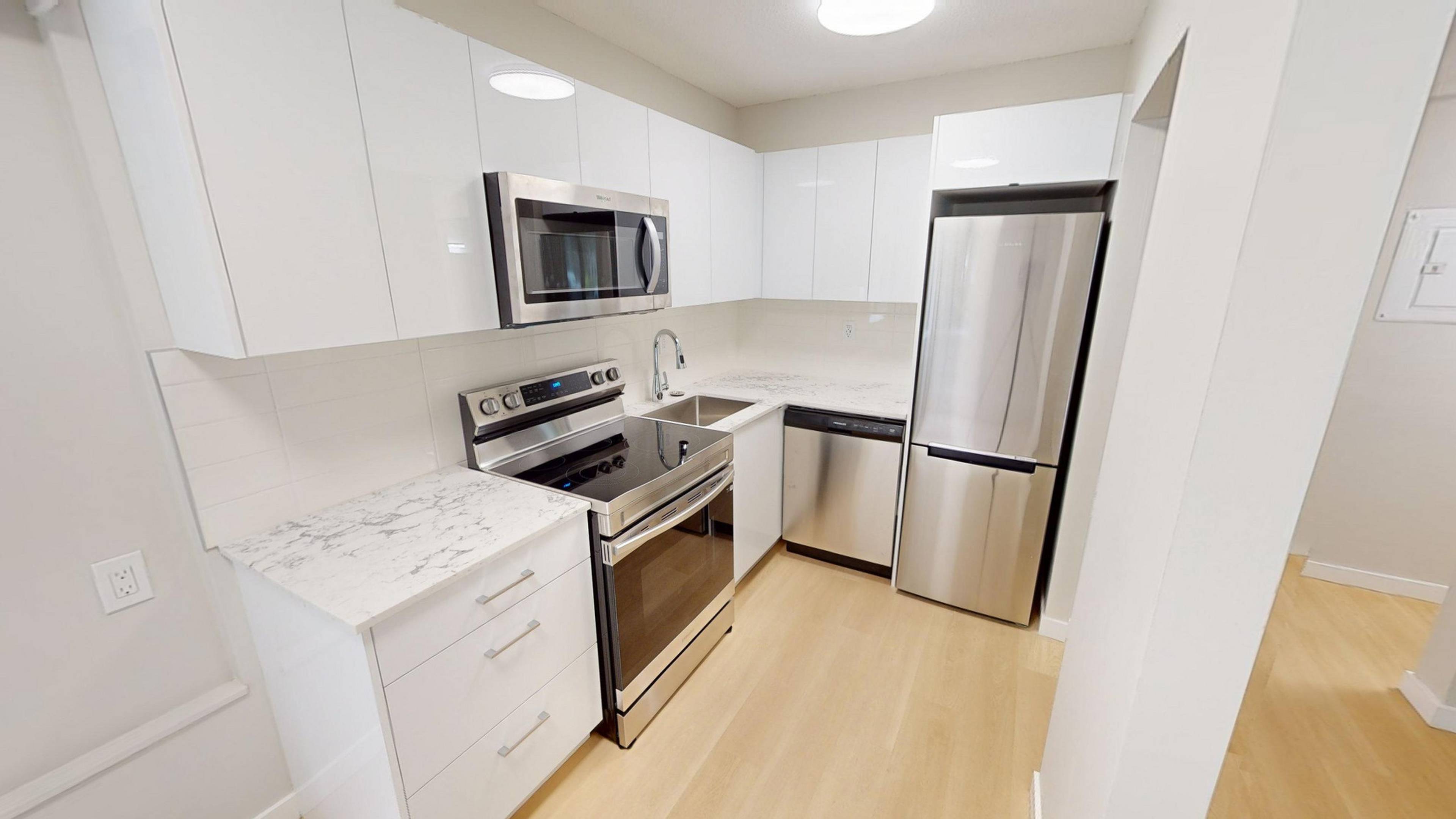2 Bed  · 1 Bath for rent $2,779 / month