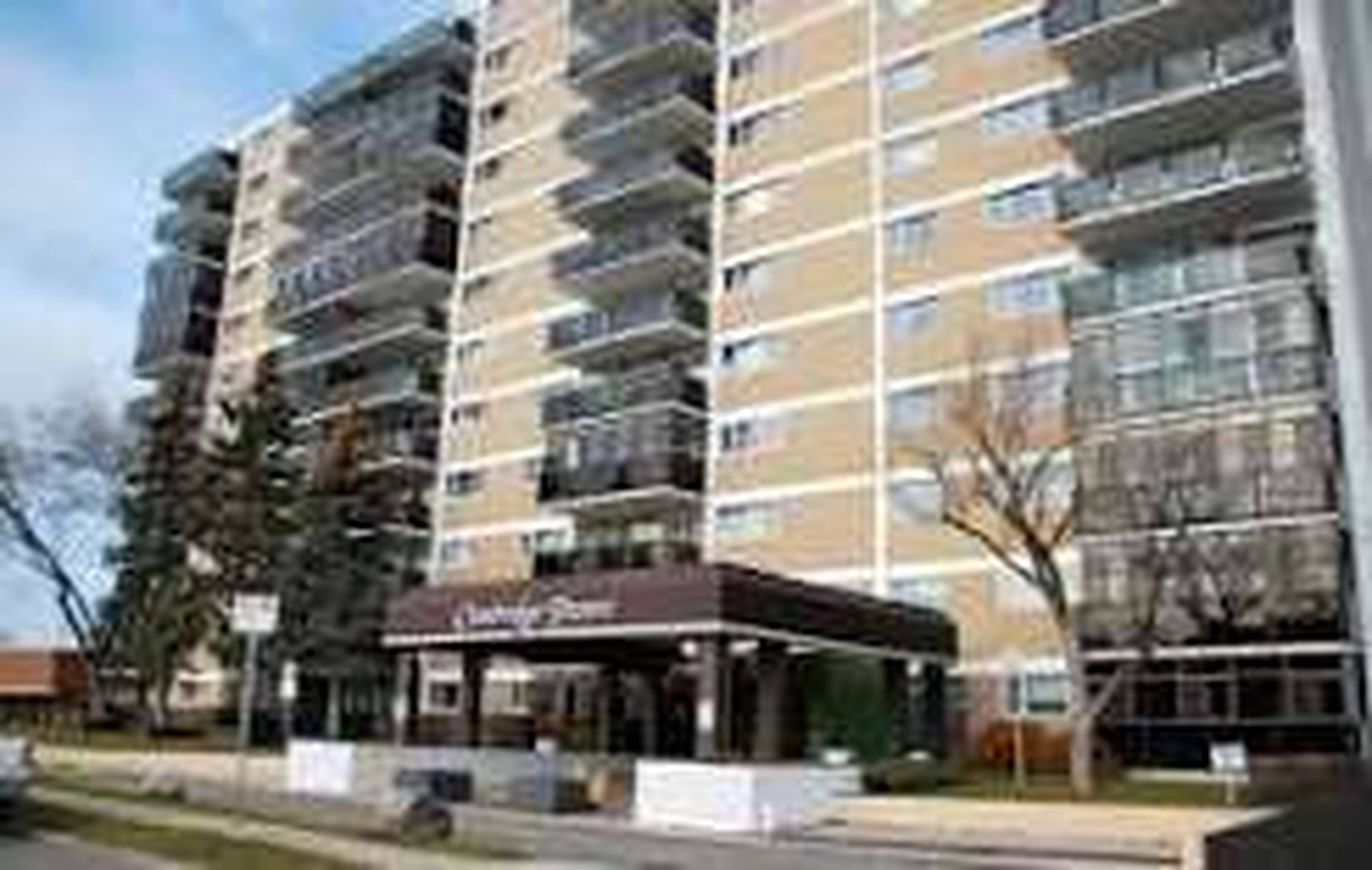 Chambre for rent $900 / mois