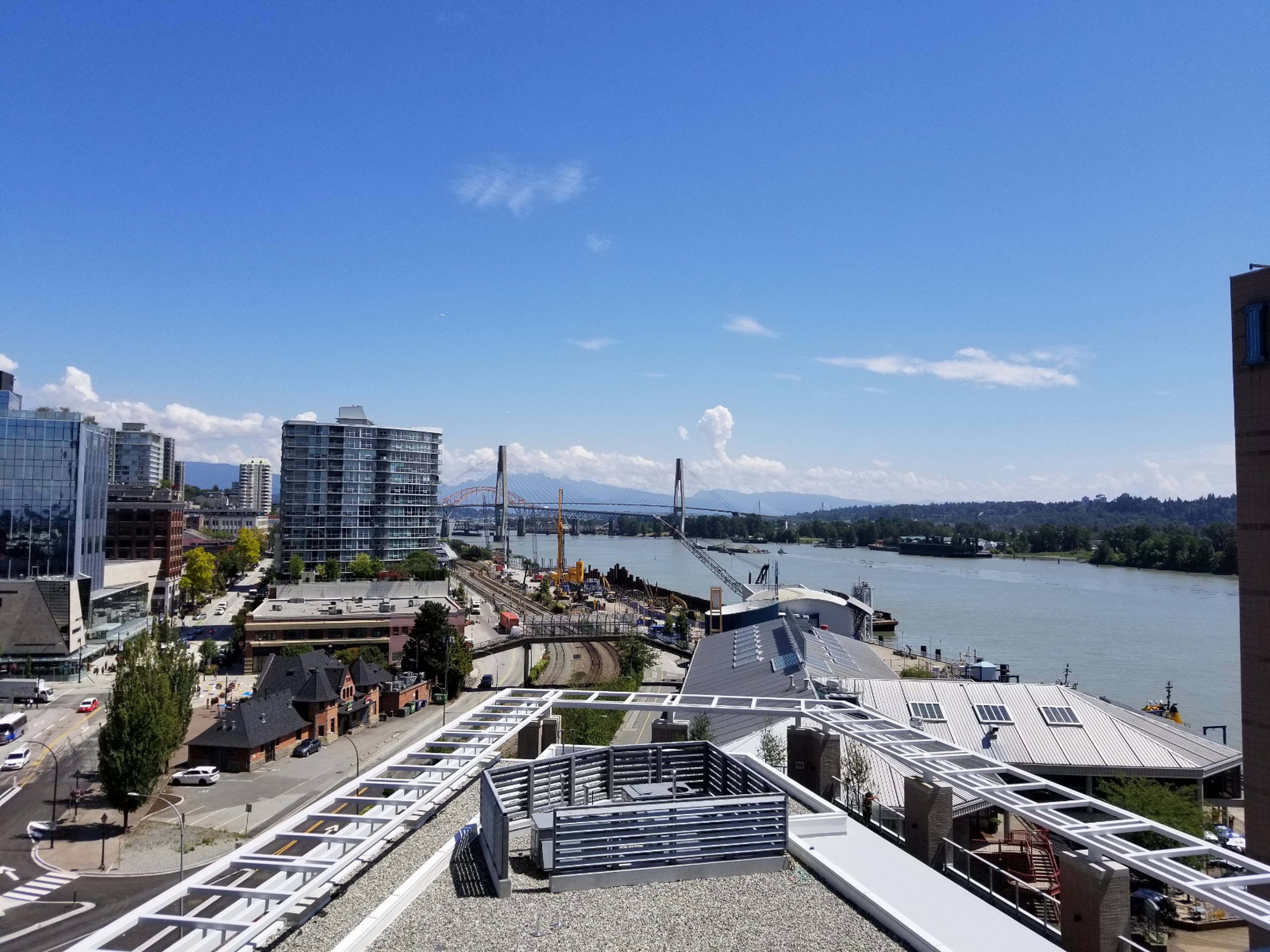 1 Bed  · 1 Bath for rent $2,100 / month