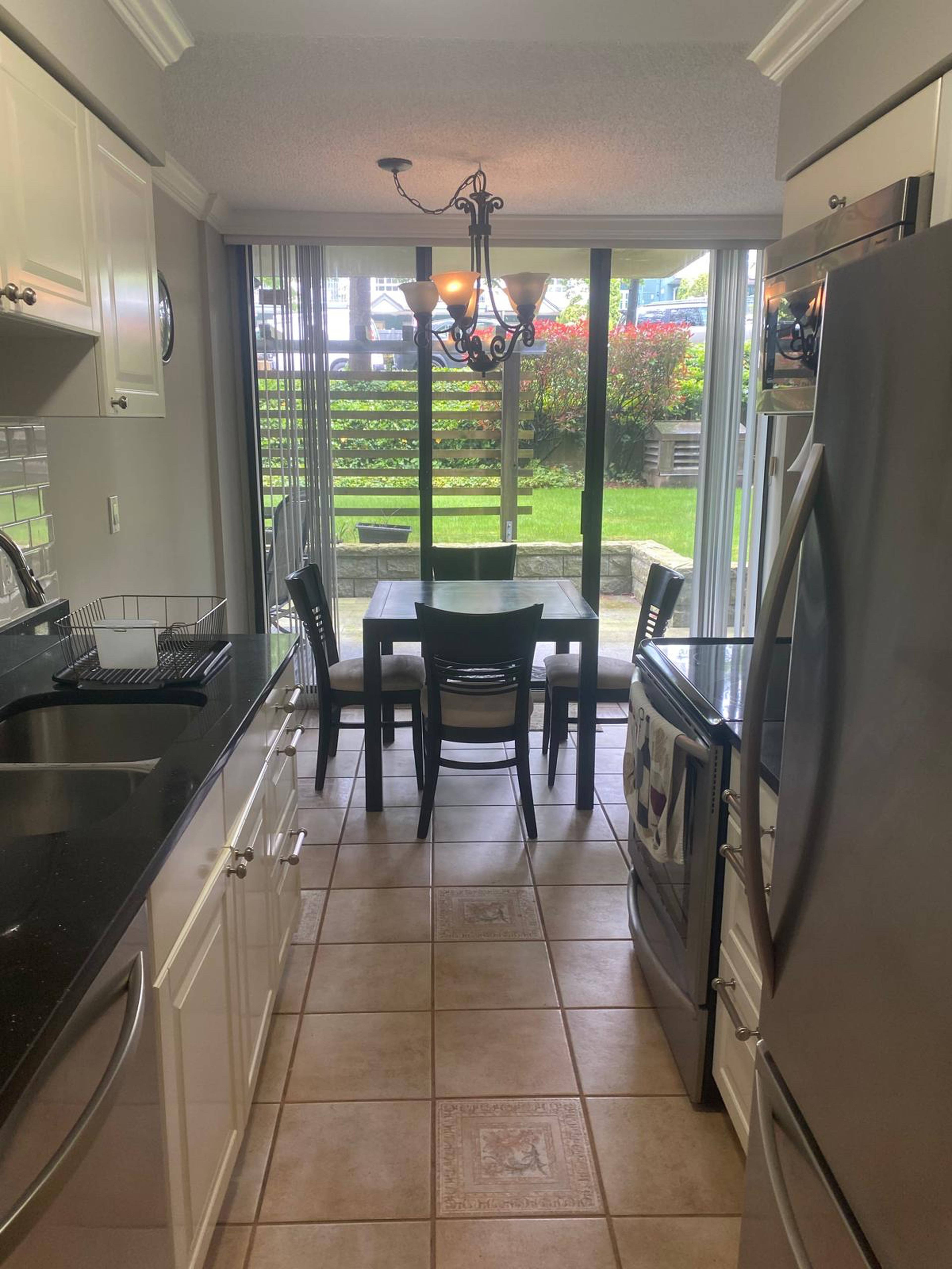 2 Bed  · 1 Bath for rent $2,800 / month