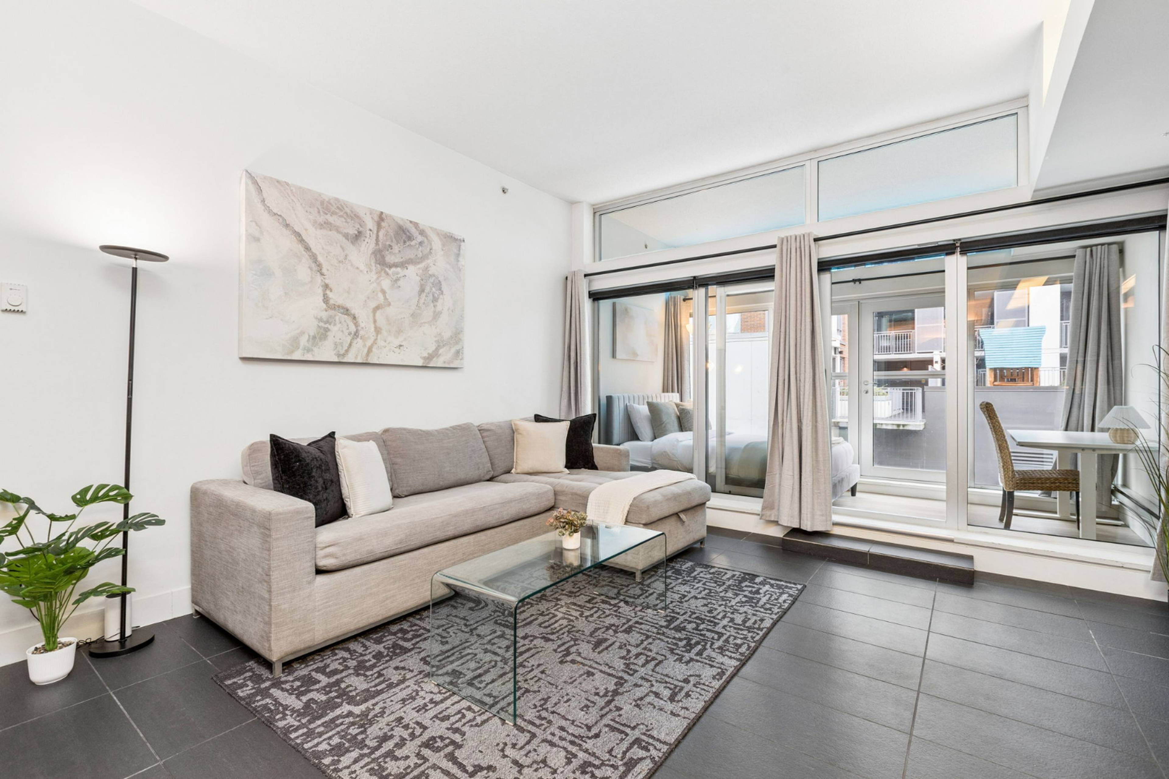 2 Bed  · 1 Bath for rent $3,300 / month