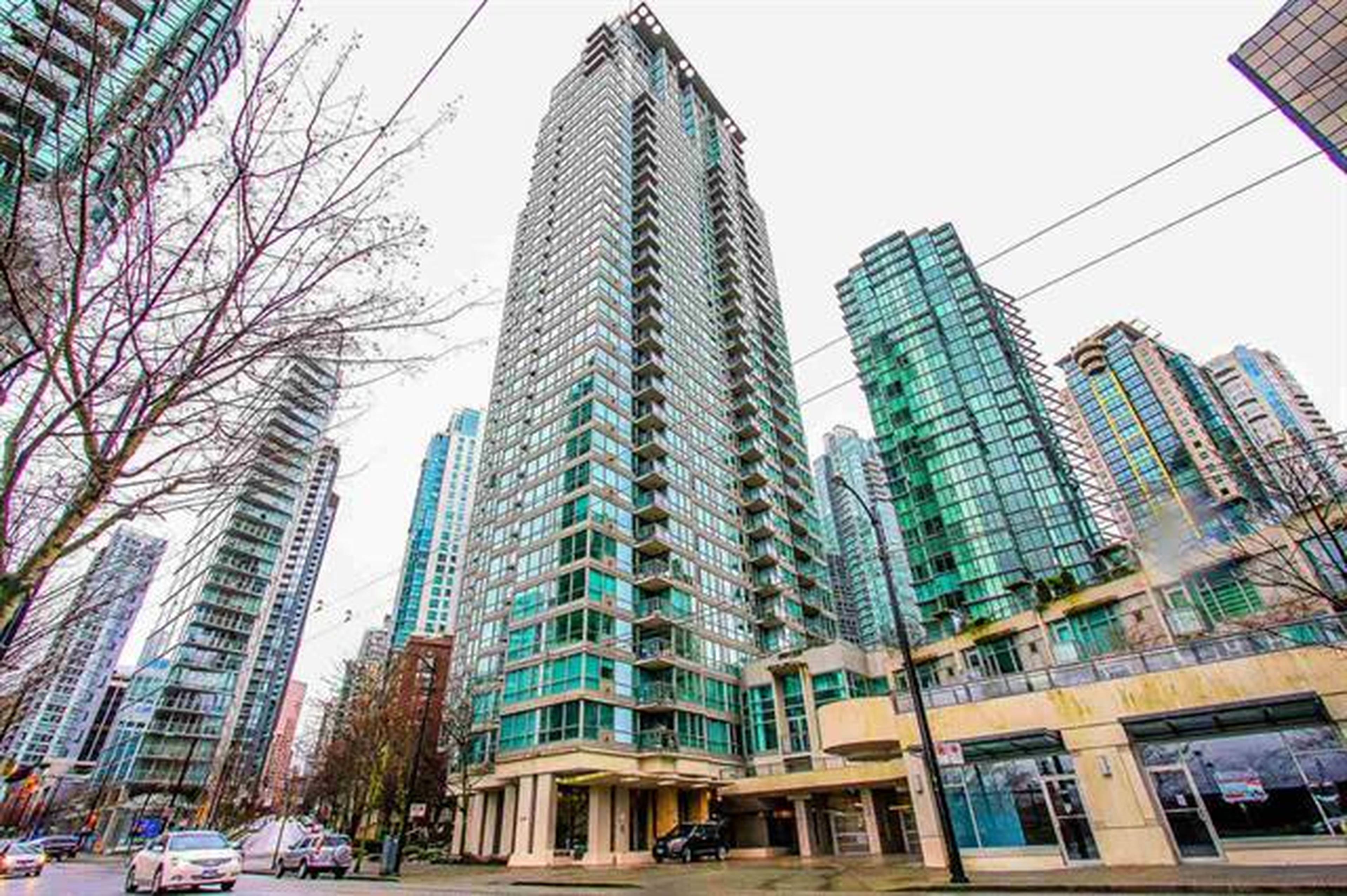 2 Bed  · 2 Bath for rent $3,300 / month