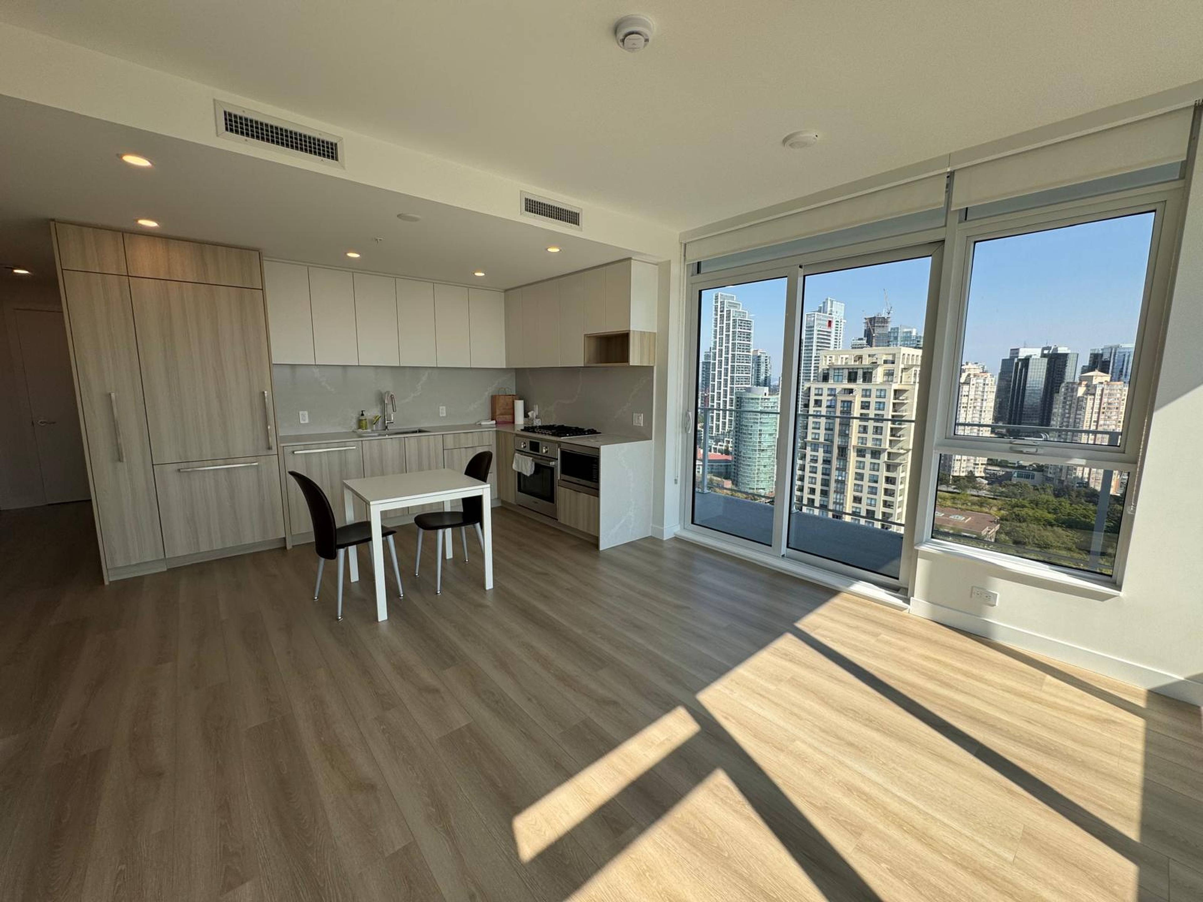 2 Bed  · 2 Bath for rent $3,600 / month