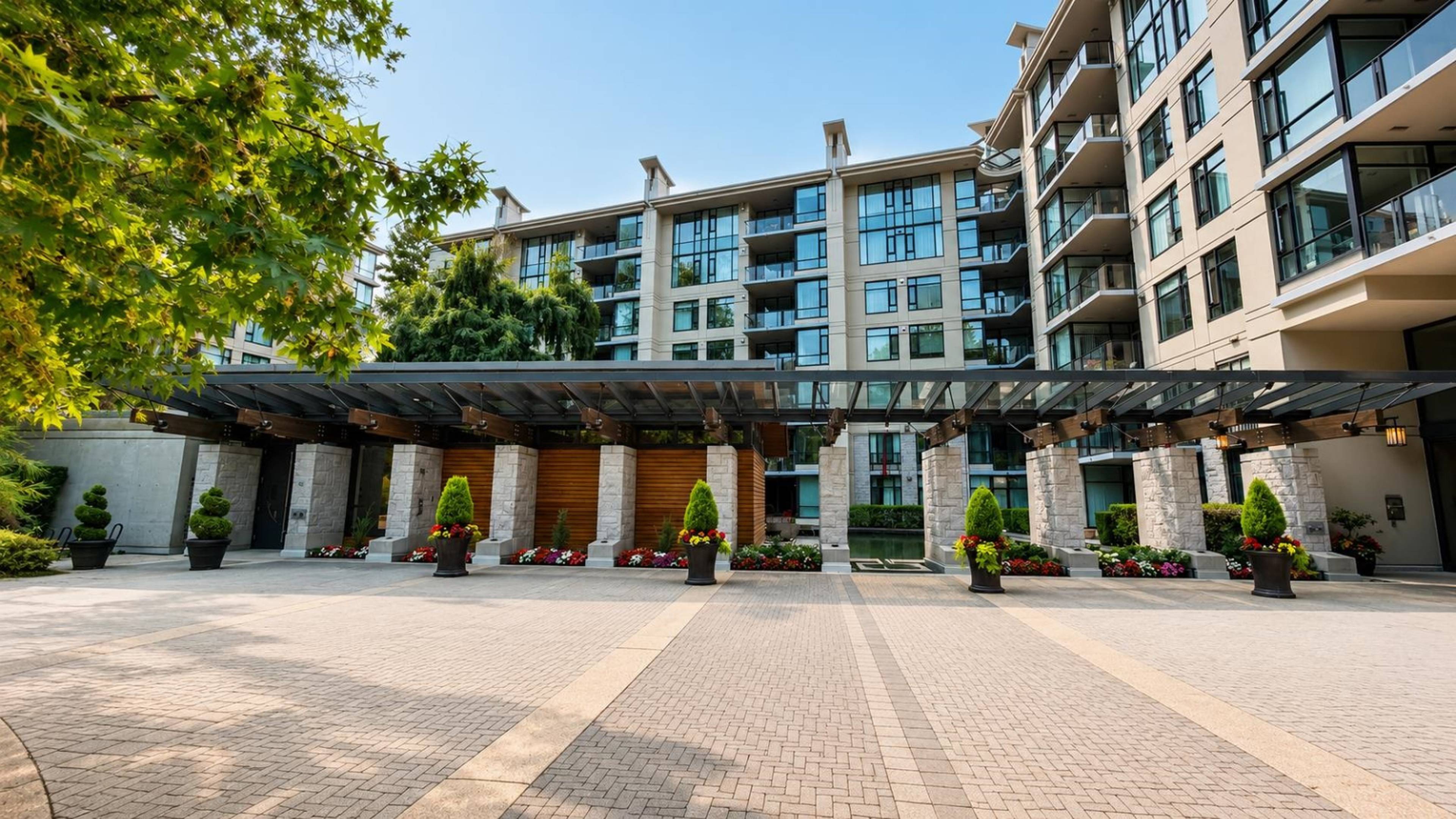1 Bed  · 1 Bath for rent $1,500 / month