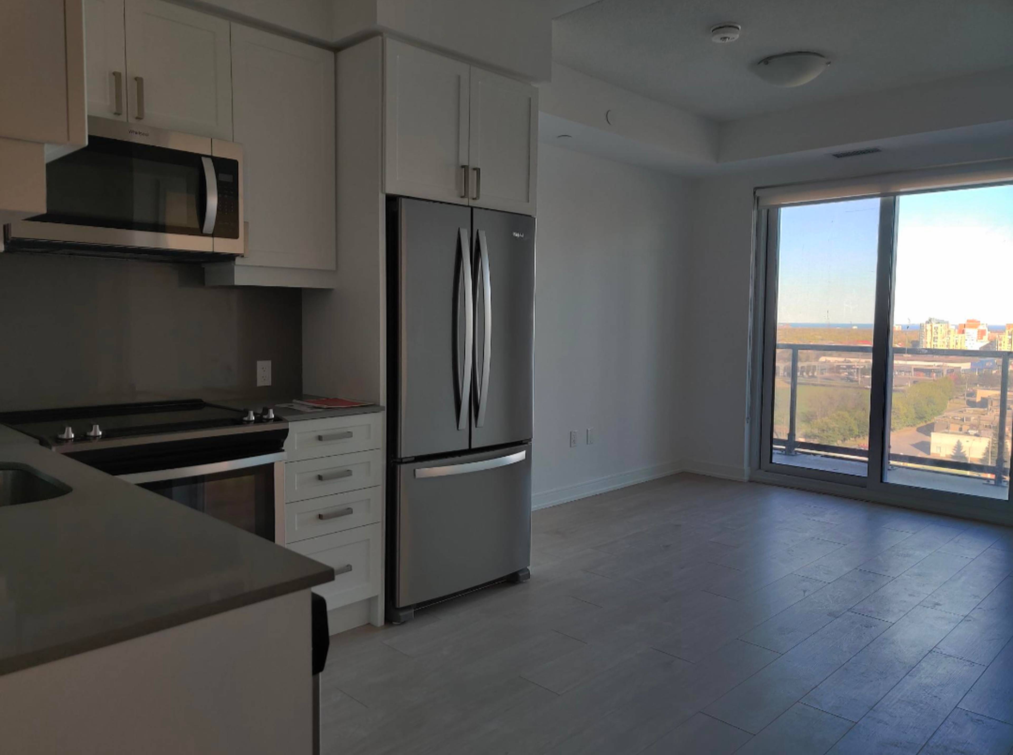 2 室  · 2 卫 for rent $2,450 / 月