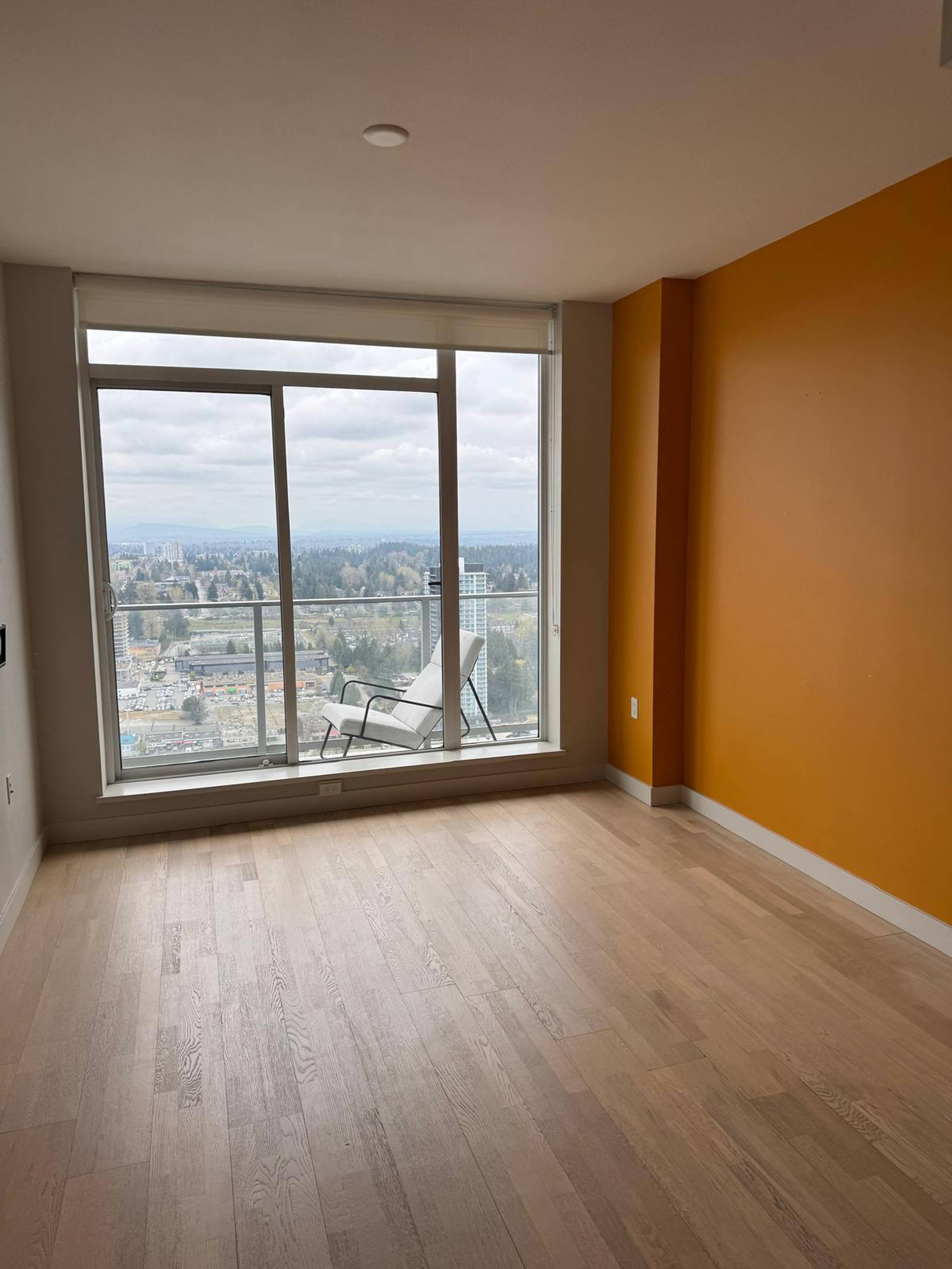 1 Bed  · 1 Bath for rent $1,900 / month