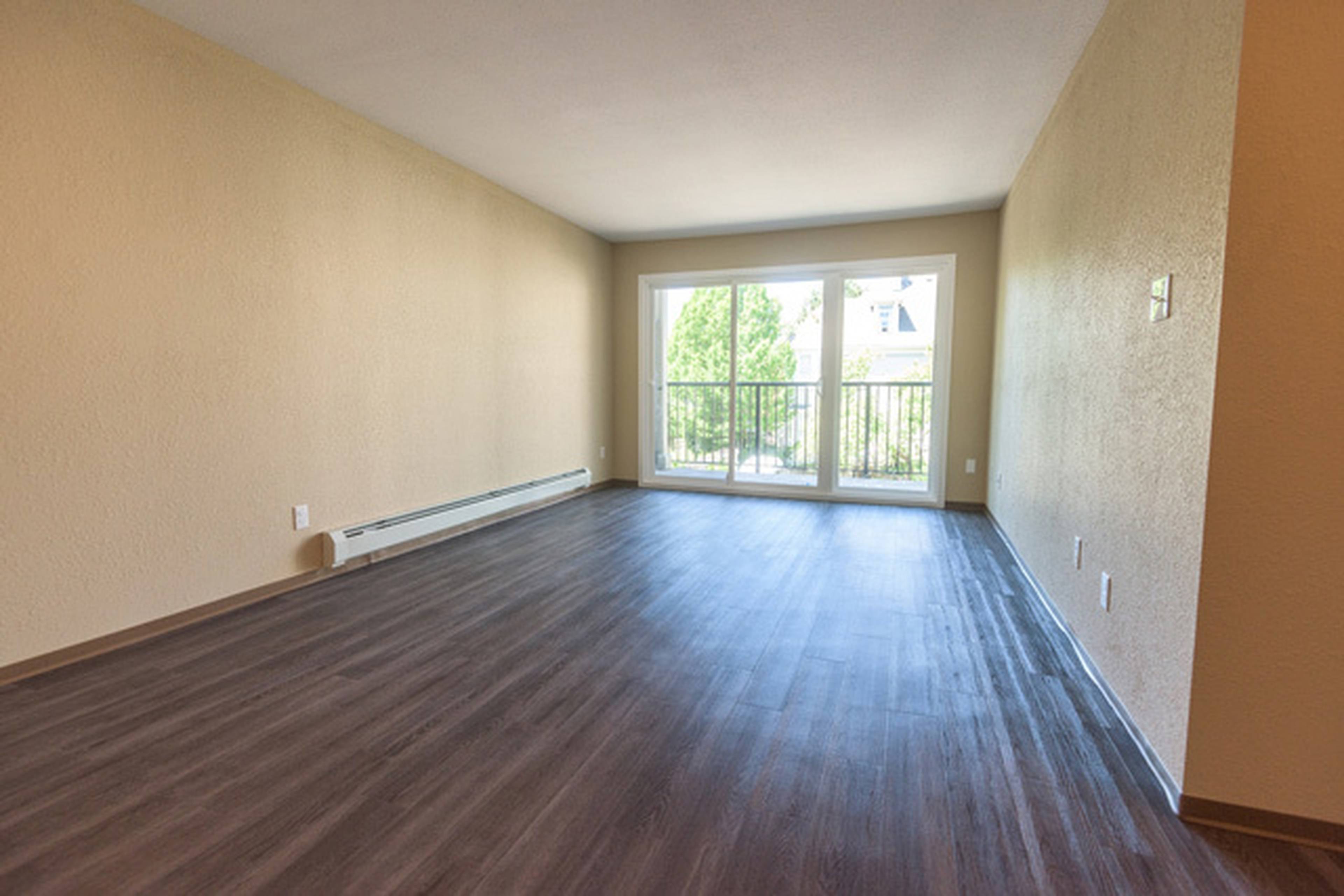 Studio  · 1 Bath for rent $1,605 / month