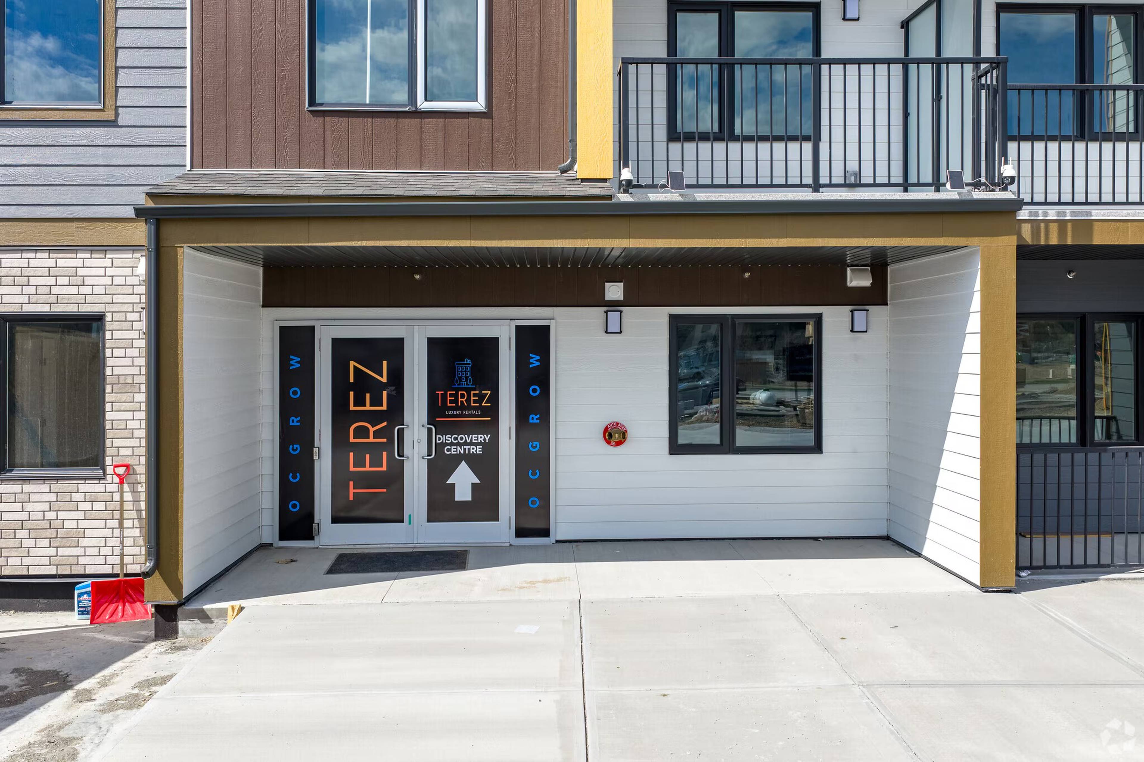 1 Bed  · 1 Bath for rent $1,645 / month