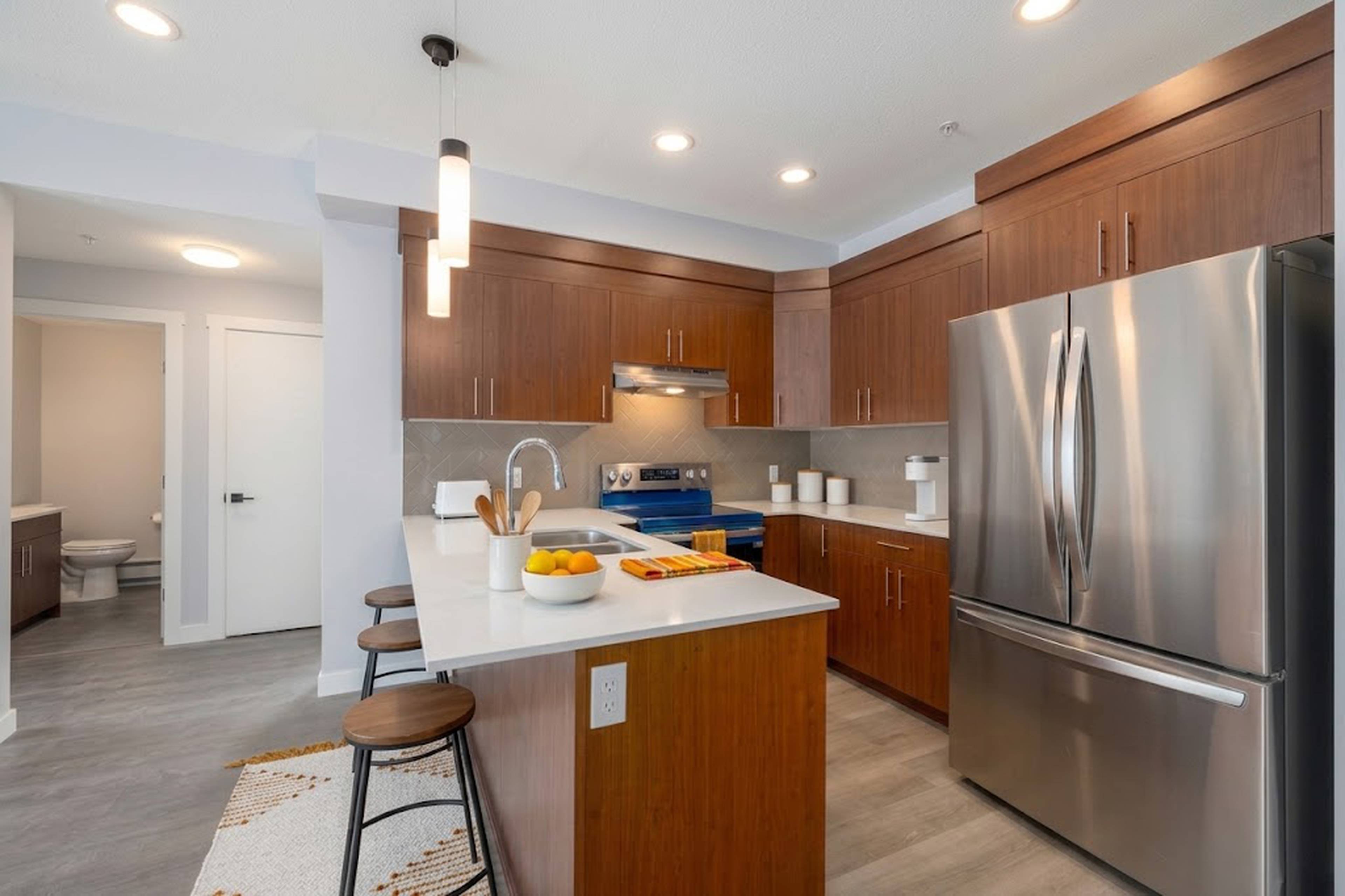 3 Bed  · 2 Bath for rent $2,575 / month