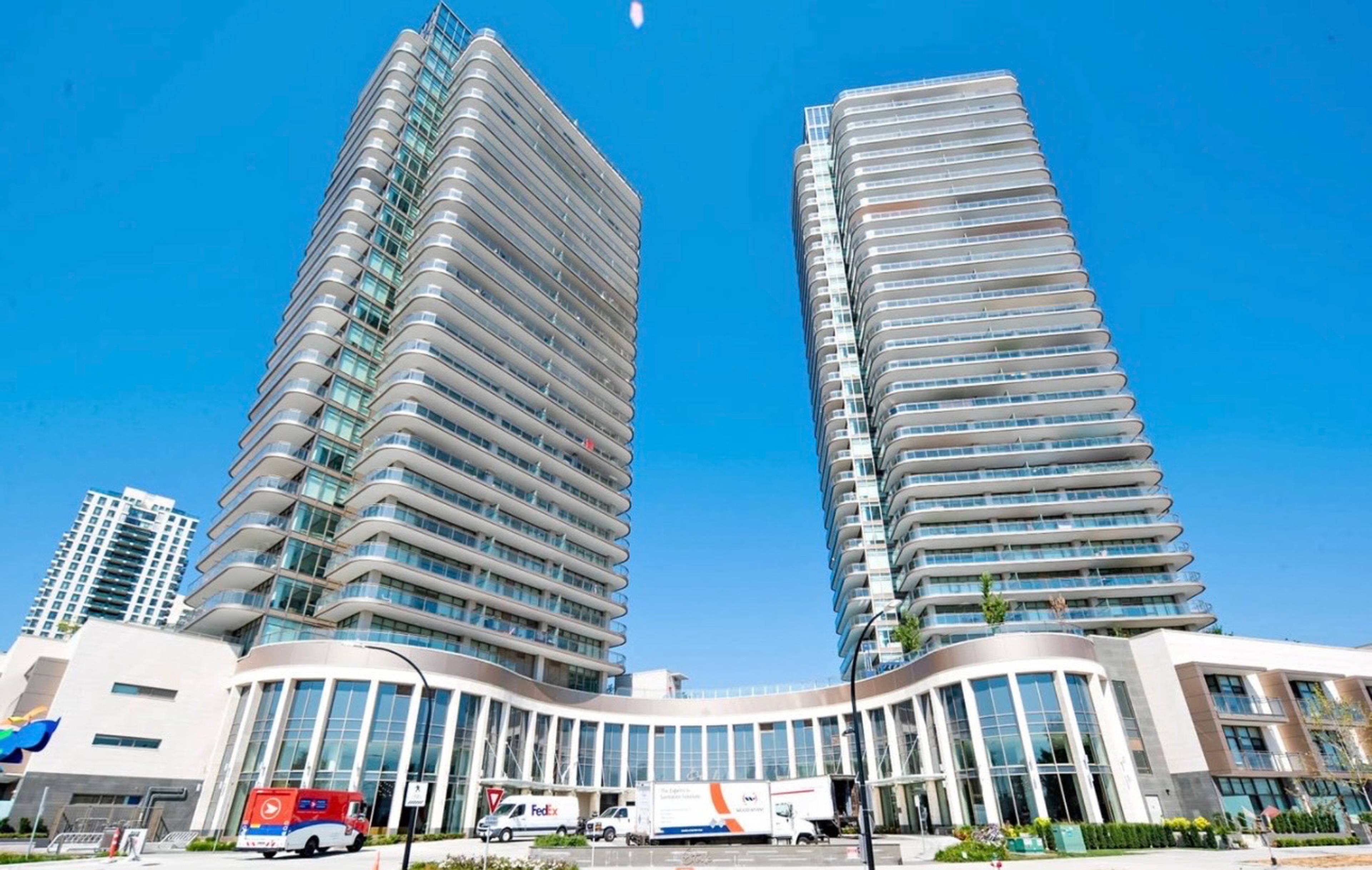 1 Bed  · 1 Bath for rent $2,500 / month