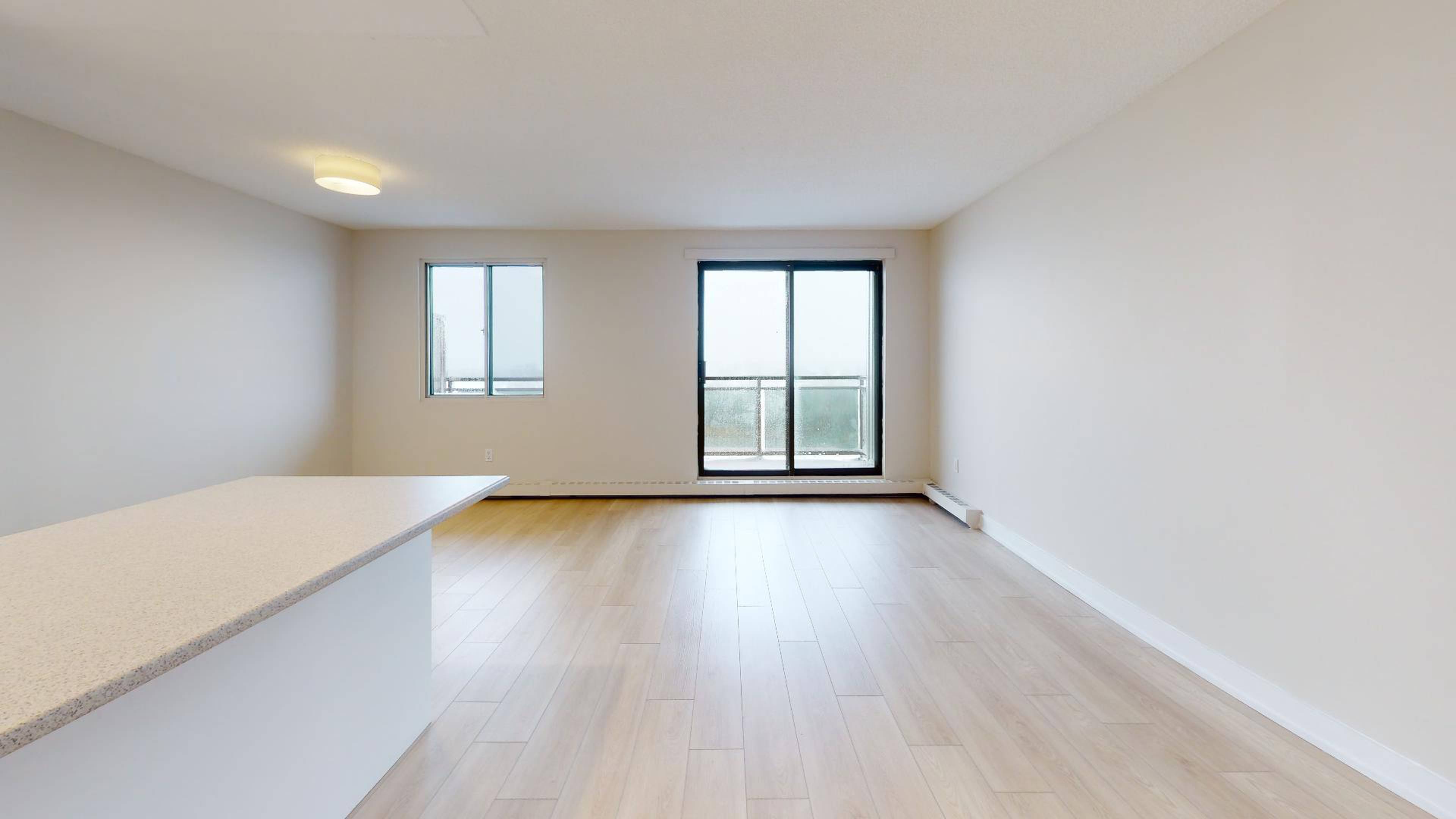 2 Bed  · 1 Bath for rent $2,149 / month