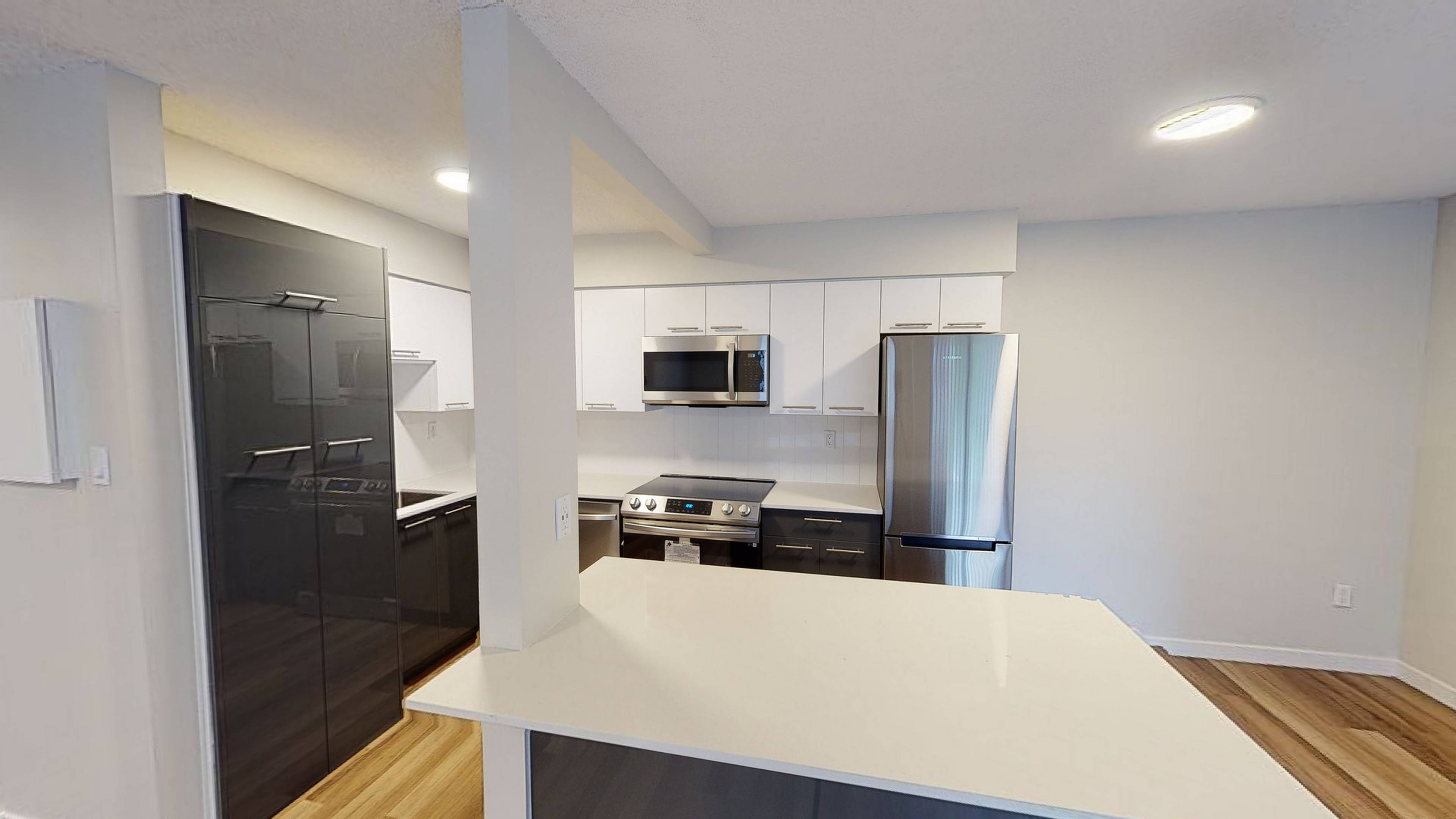 Studio  · 1 Bath for rent $2,359 / month
